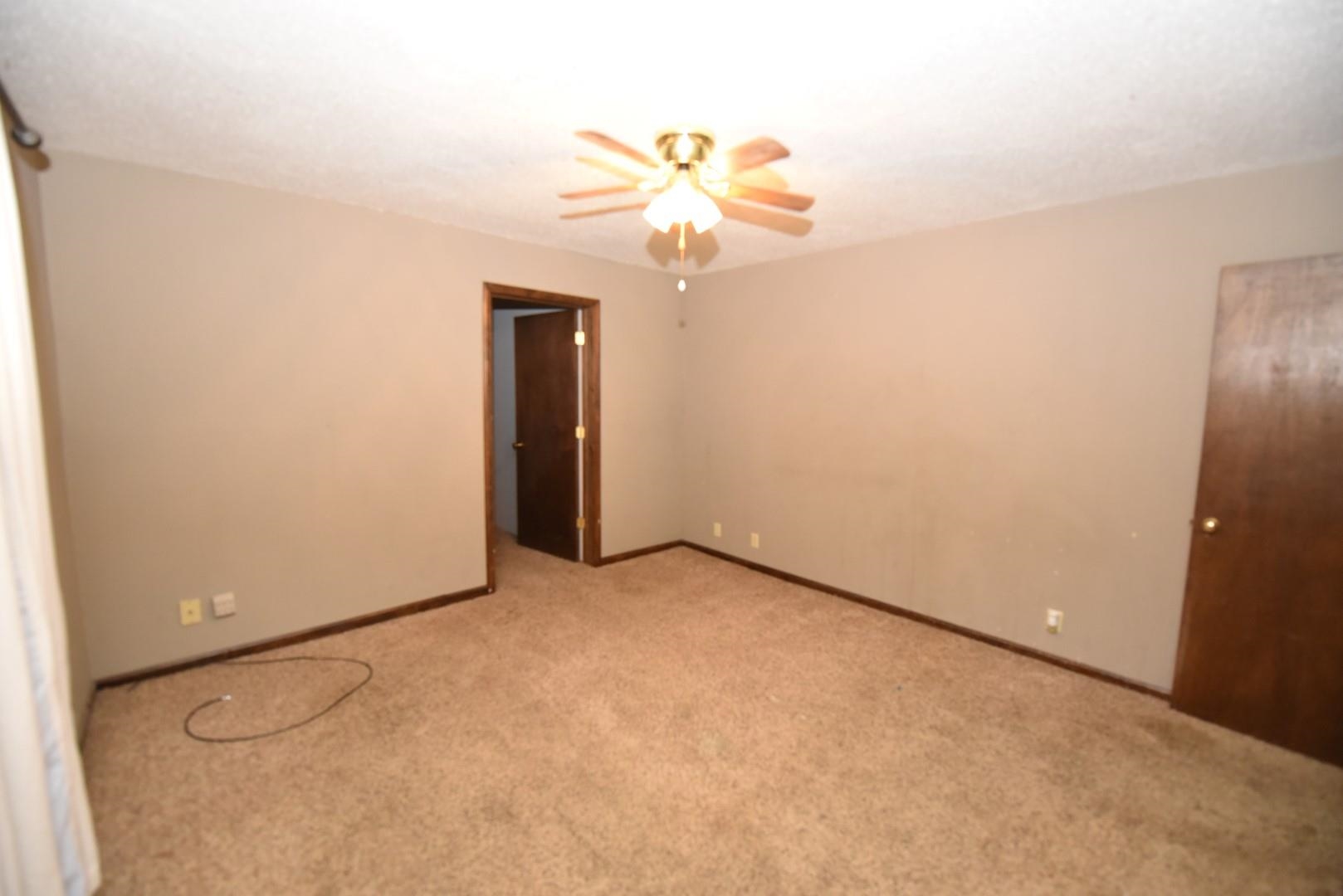 CHELSEA GLADE - Residential