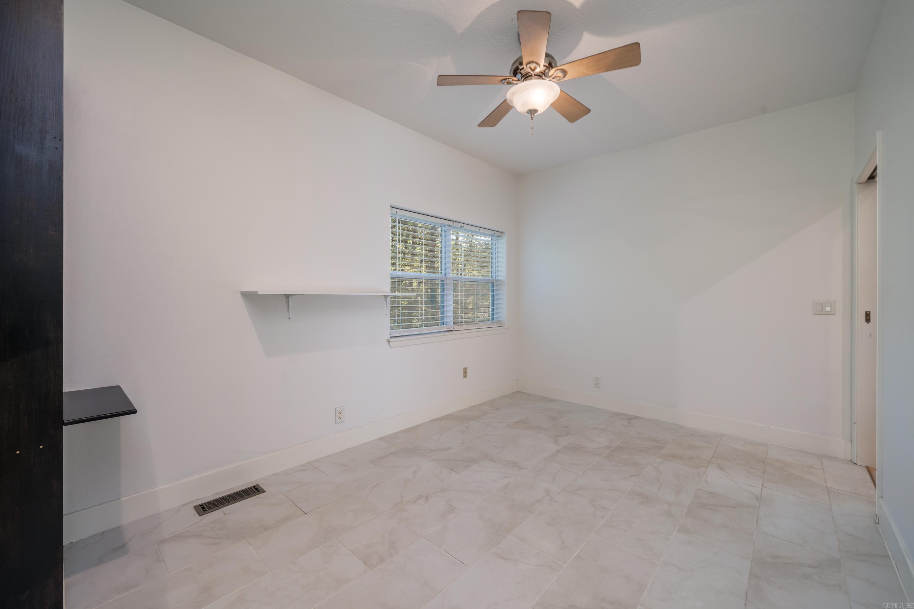 Gancho - Residential