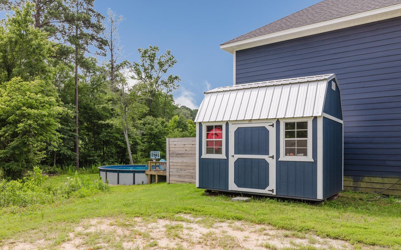 THE WATERS ON TIMBERLAKE - Residential