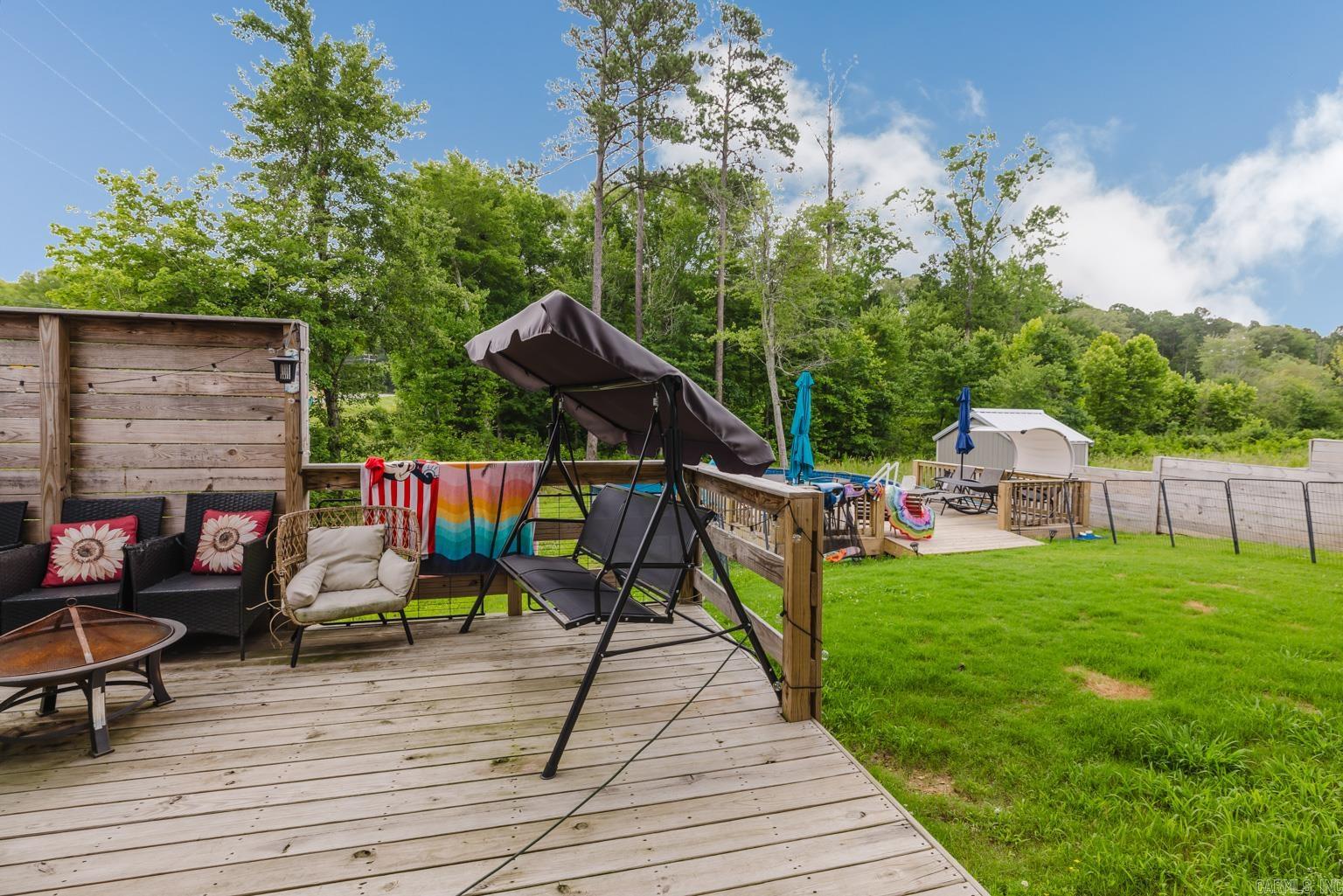 THE WATERS ON TIMBERLAKE - Residential