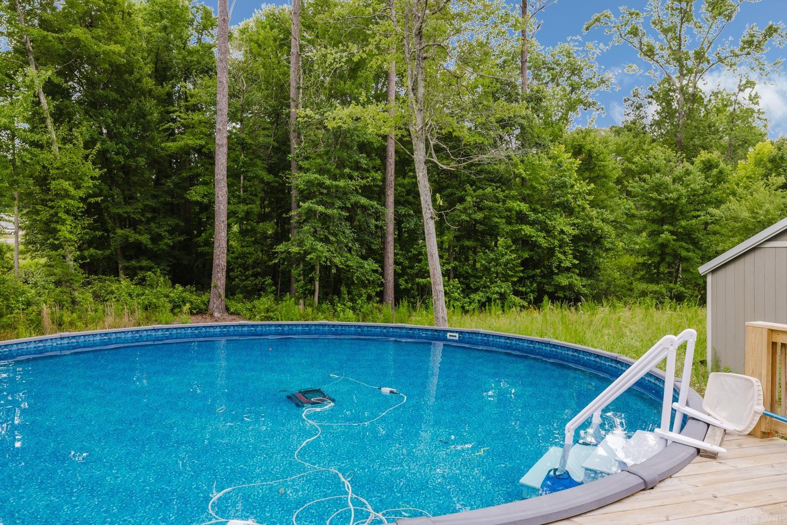 THE WATERS ON TIMBERLAKE - Residential