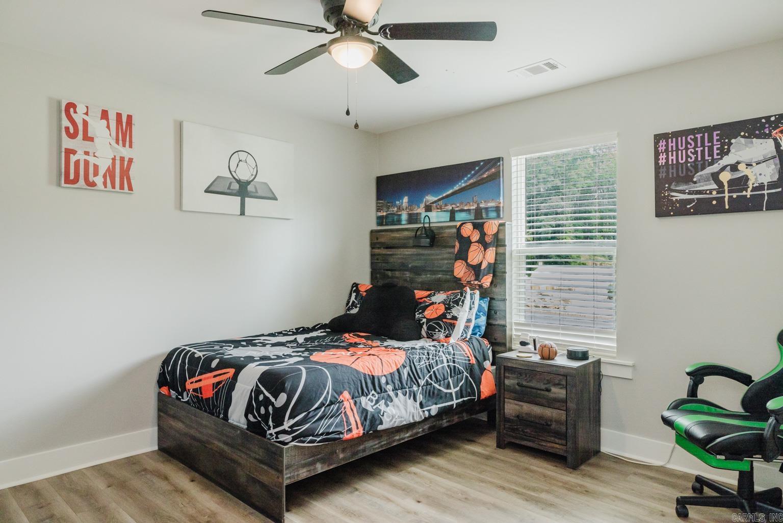 THE WATERS ON TIMBERLAKE - Residential