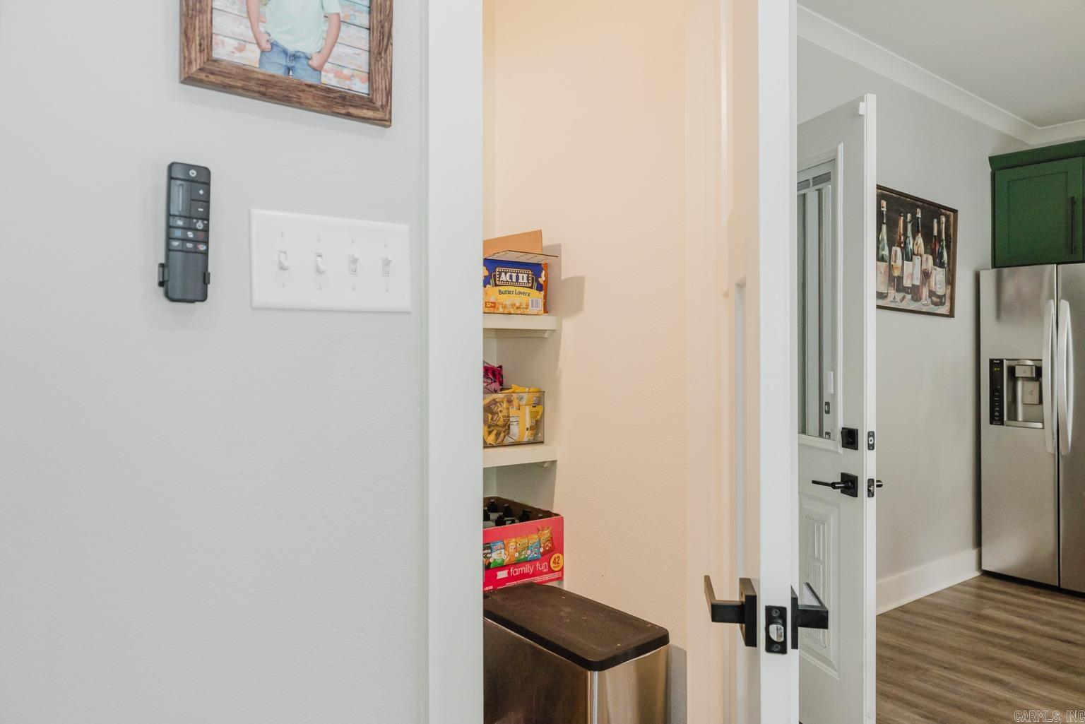 THE WATERS ON TIMBERLAKE - Residential