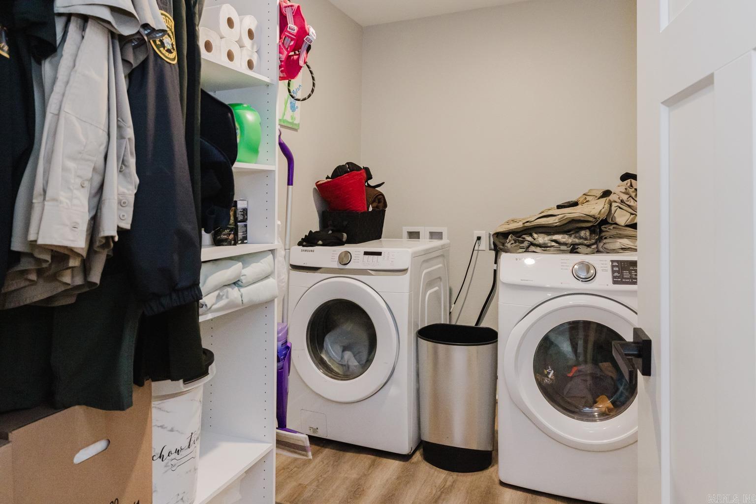 THE WATERS ON TIMBERLAKE - Residential