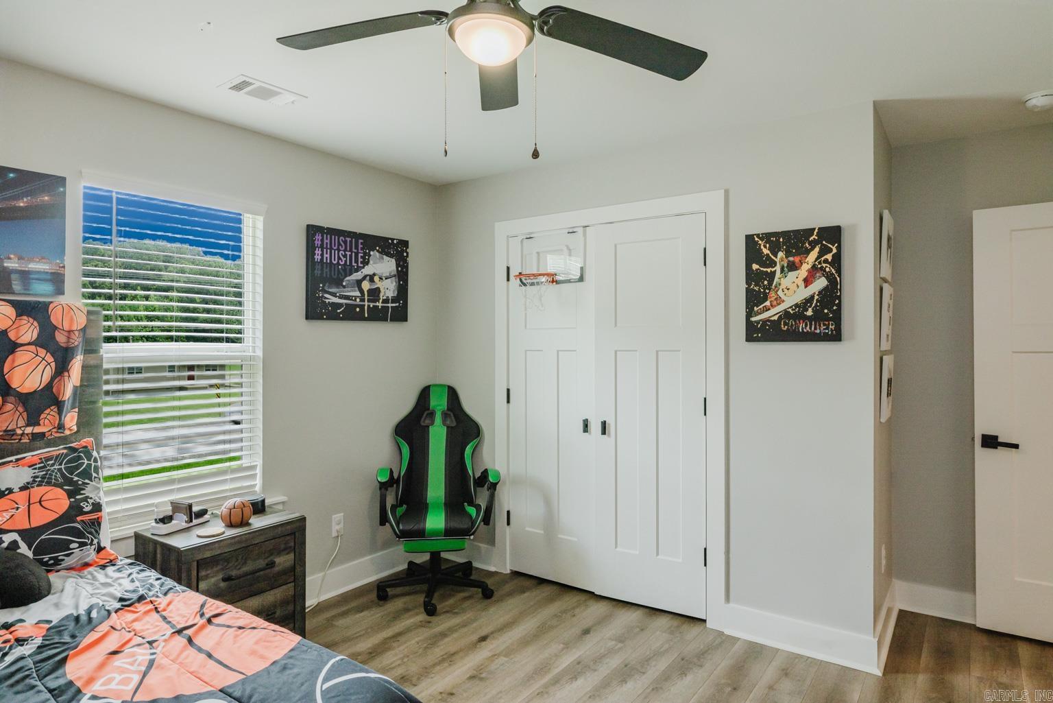 THE WATERS ON TIMBERLAKE - Residential