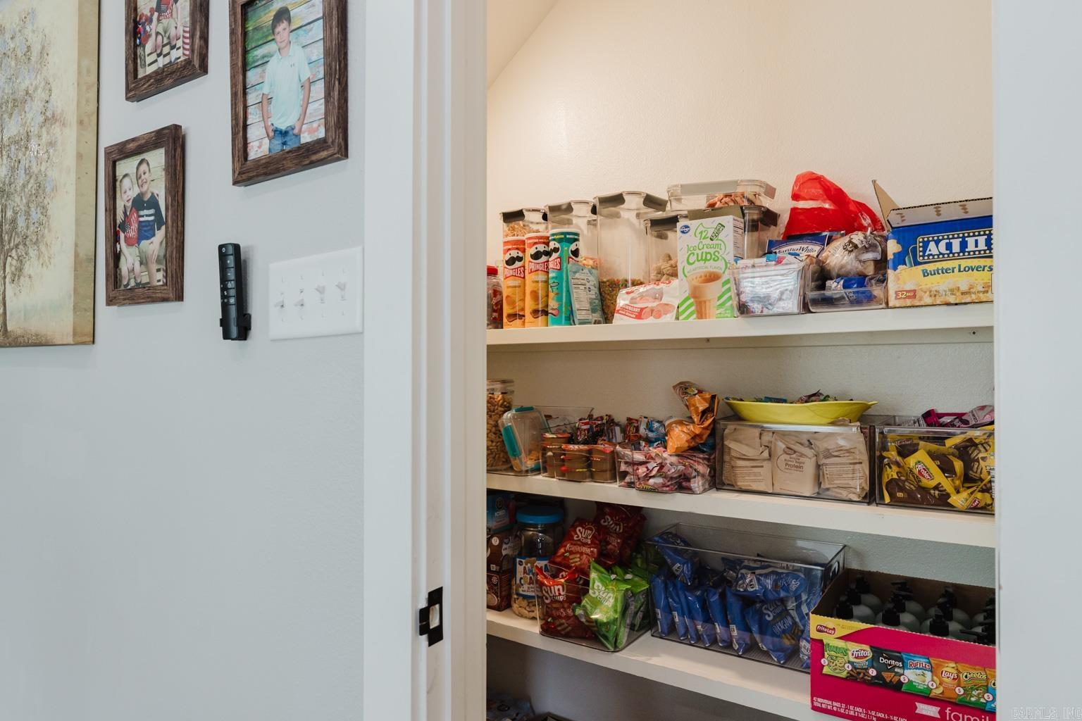 THE WATERS ON TIMBERLAKE - Residential