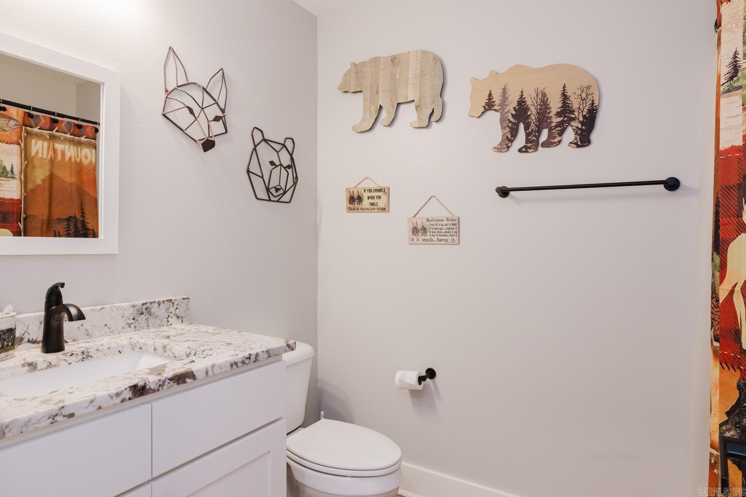 THE WATERS ON TIMBERLAKE - Residential