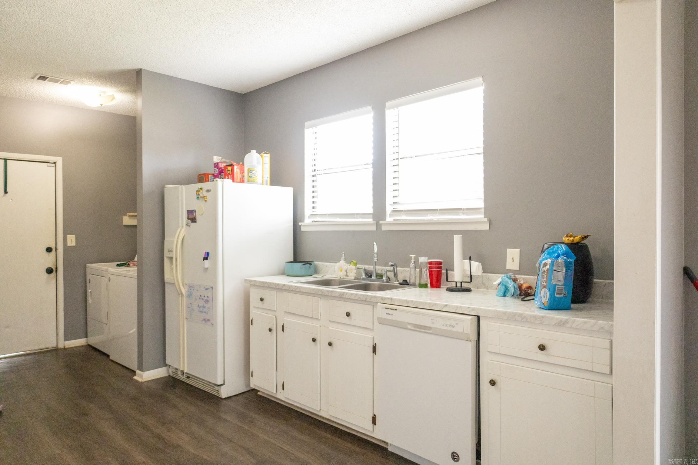 Knights 1st - Residential