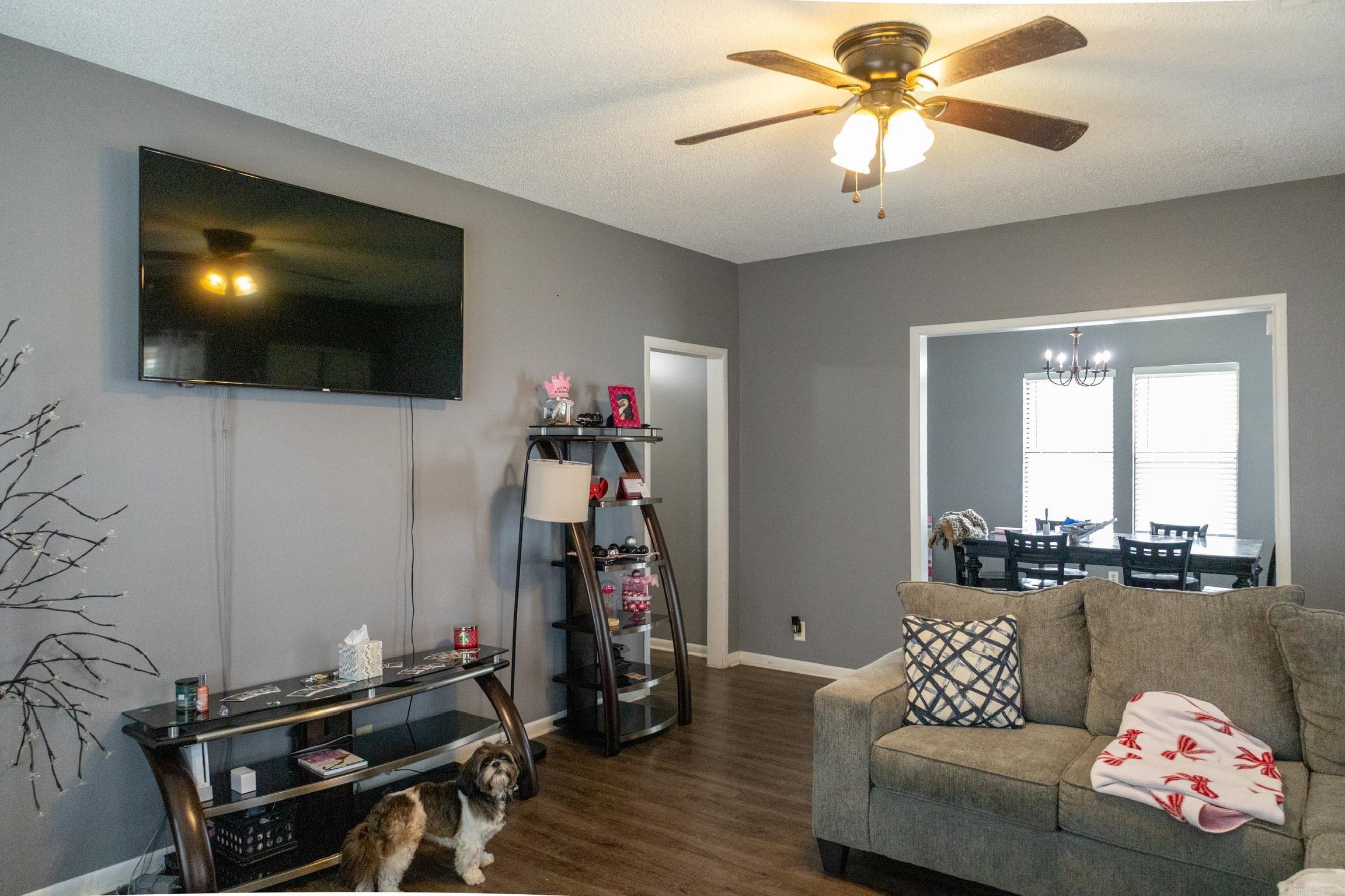 Knights 1st - Residential
