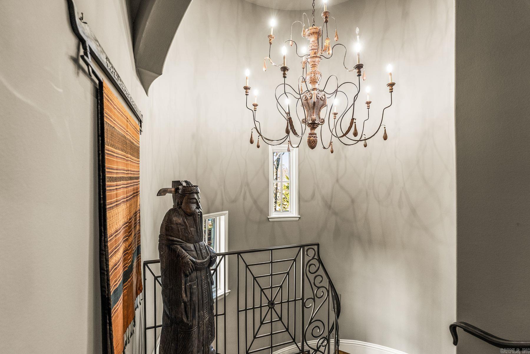 VALLEY FALLS ESTATES - Residential