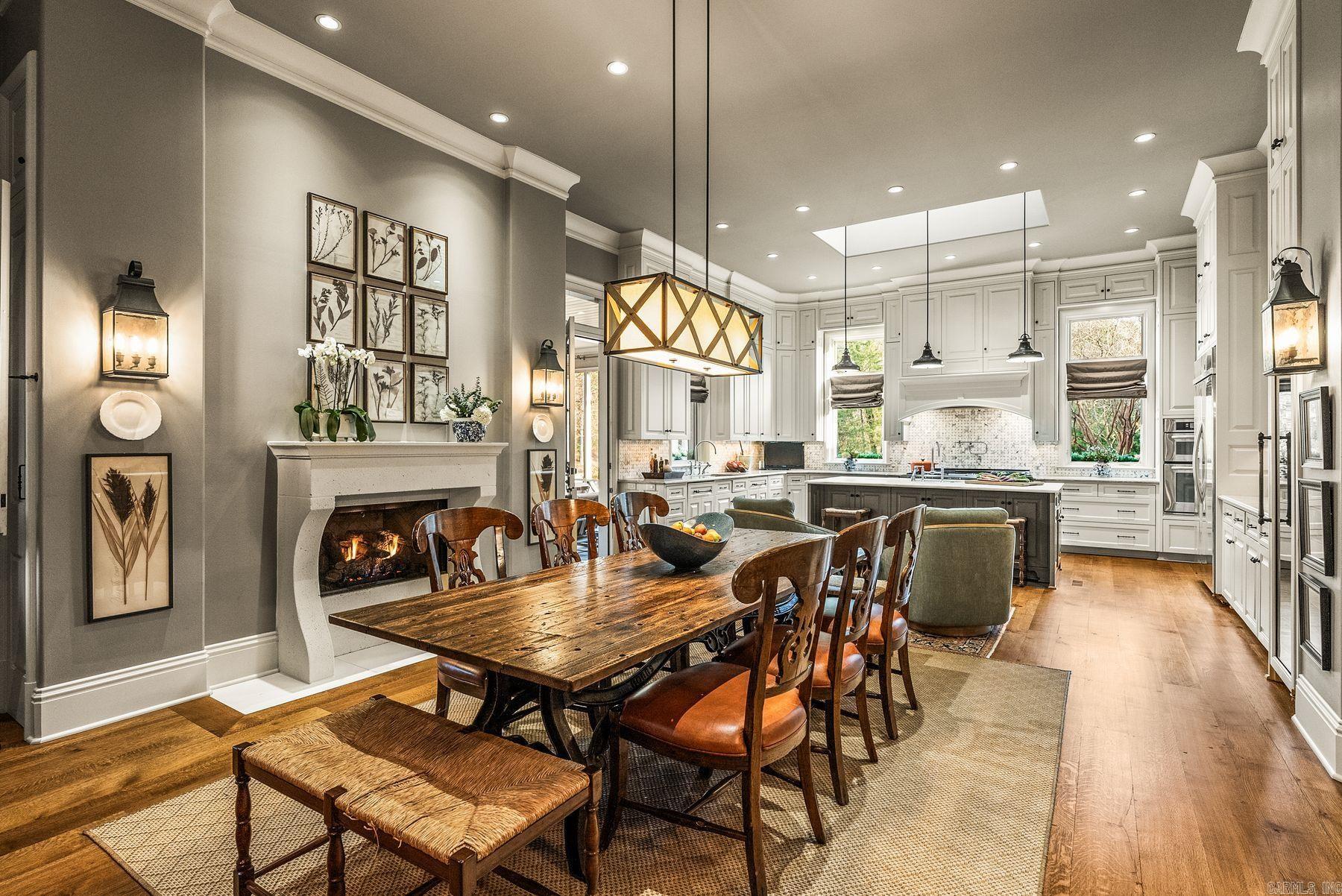 VALLEY FALLS ESTATES - Residential