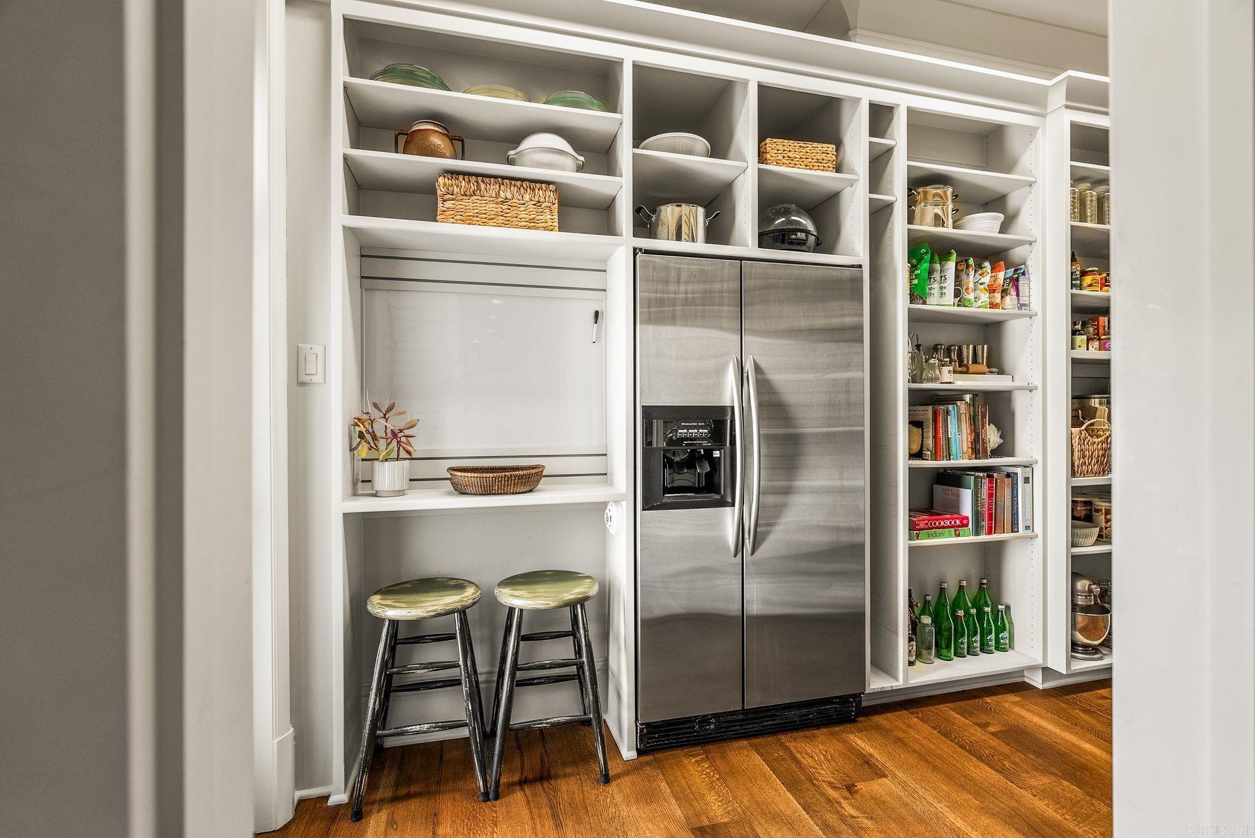 VALLEY FALLS ESTATES - Residential