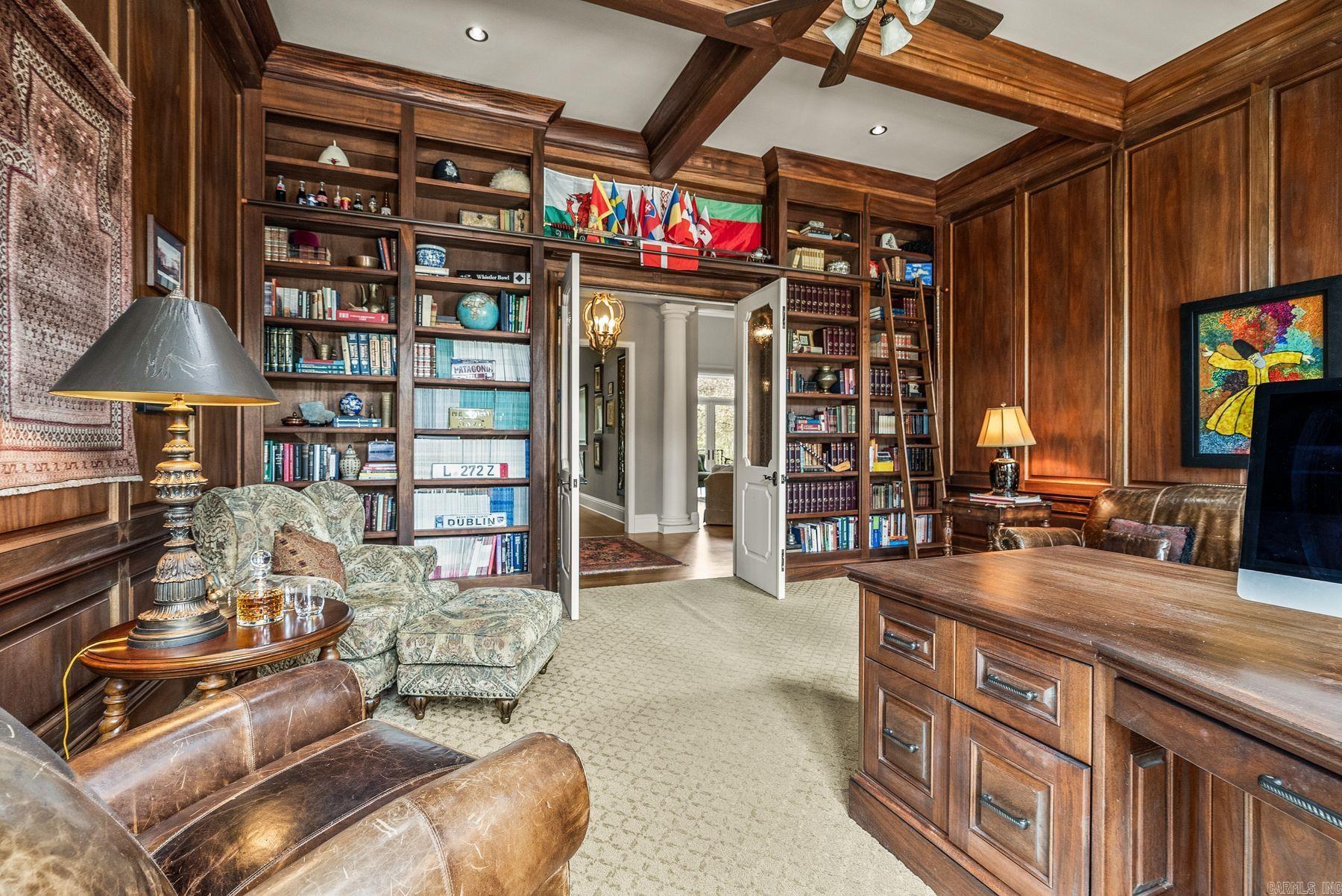 VALLEY FALLS ESTATES - Residential