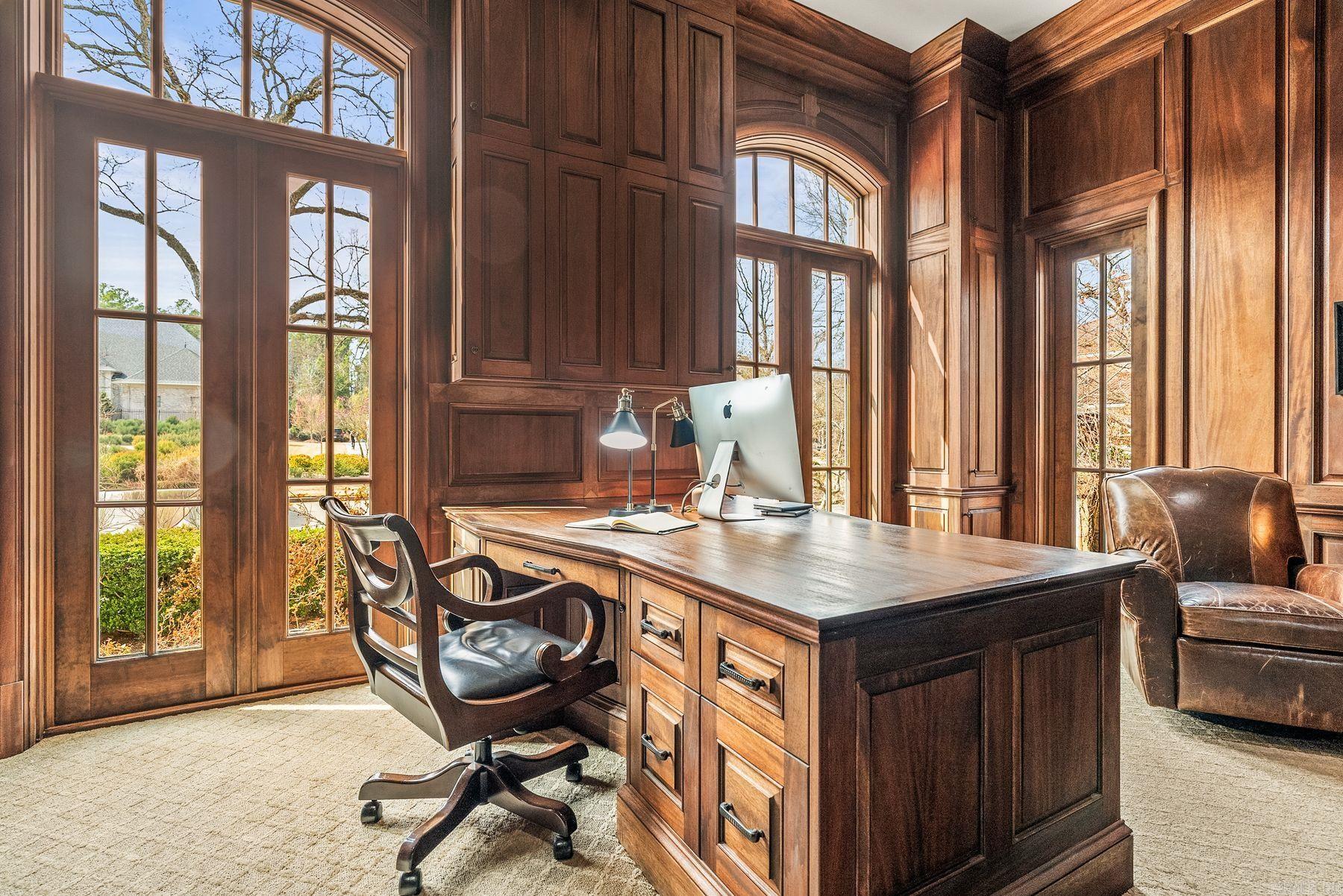 VALLEY FALLS ESTATES - Residential