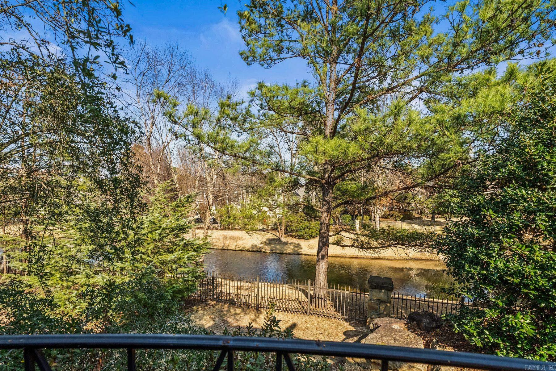 VALLEY FALLS ESTATES - Residential