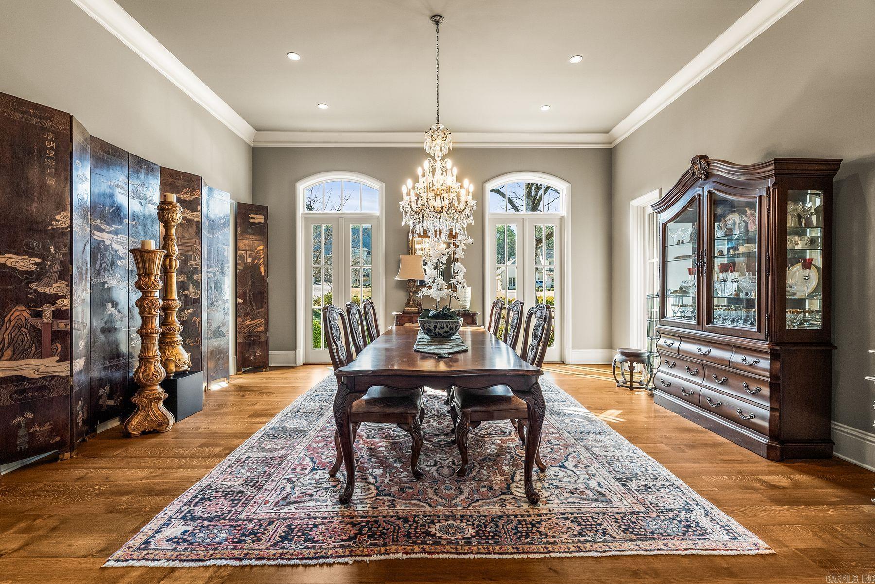 VALLEY FALLS ESTATES - Residential