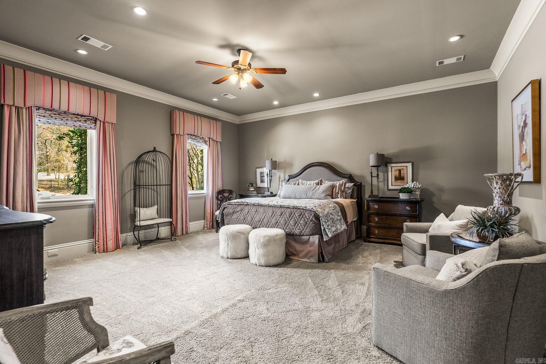 VALLEY FALLS ESTATES - Residential