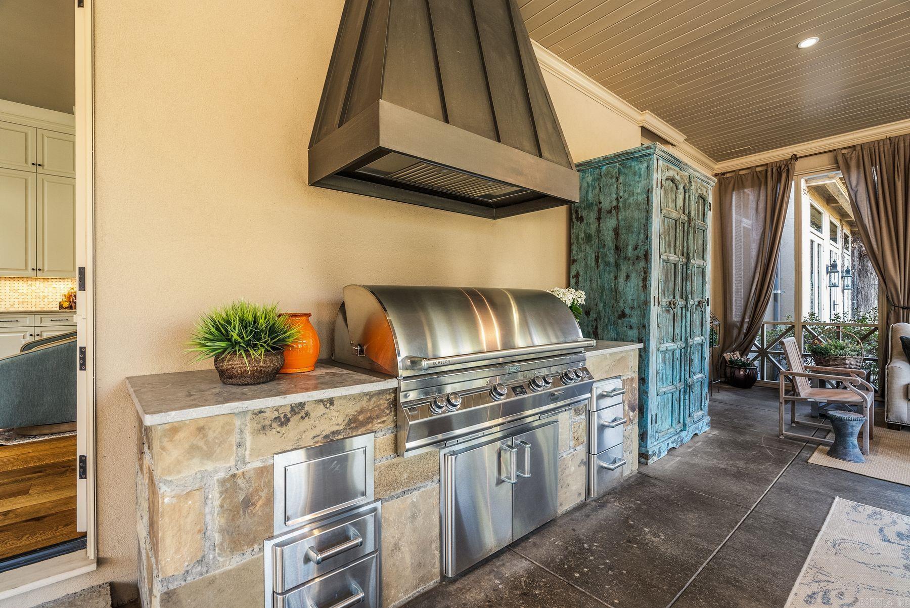 VALLEY FALLS ESTATES - Residential