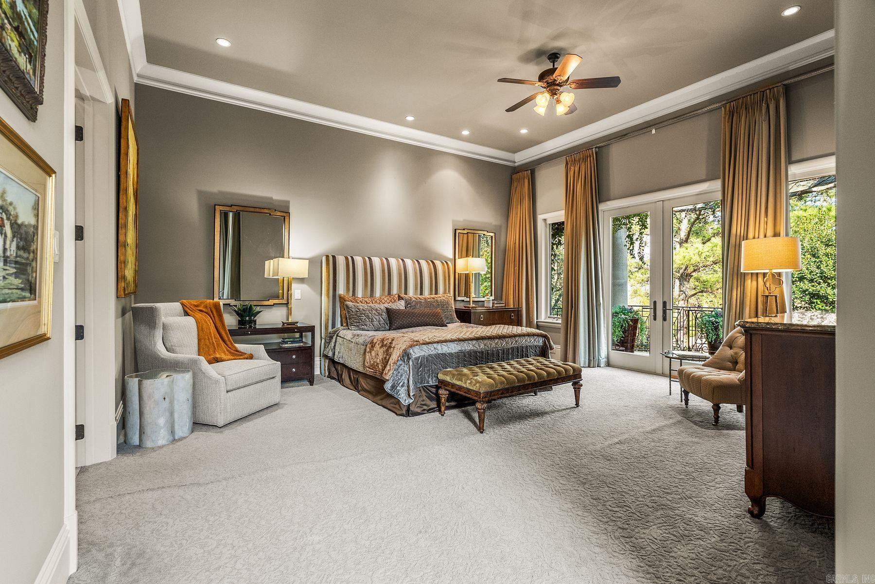 VALLEY FALLS ESTATES - Residential