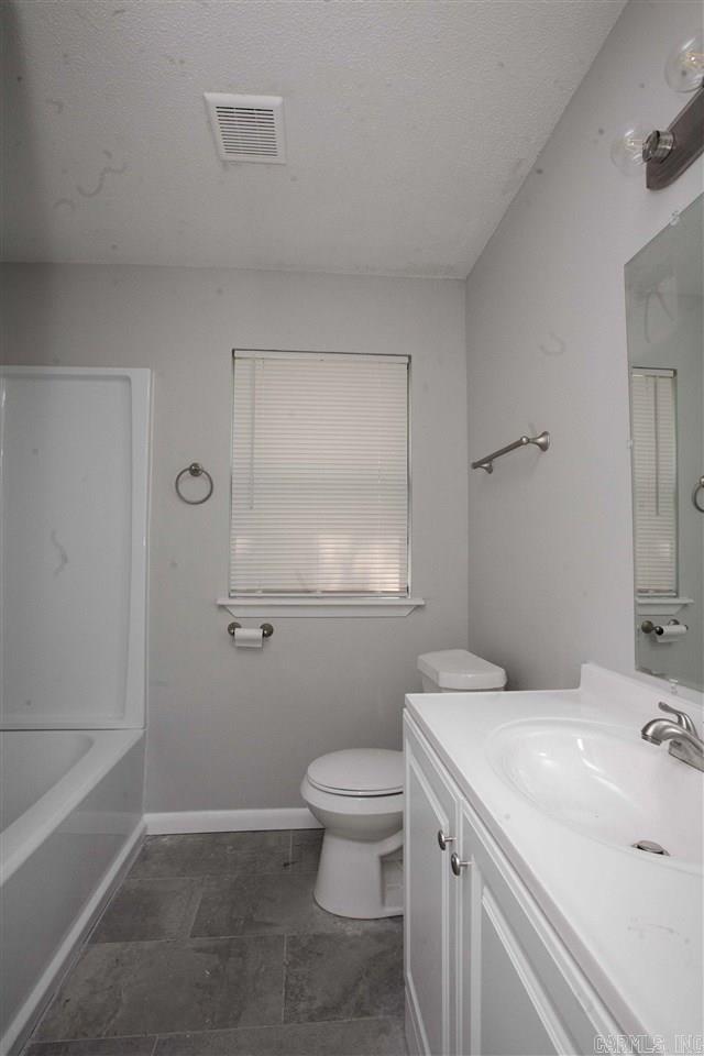 Baseline - Residential Lease