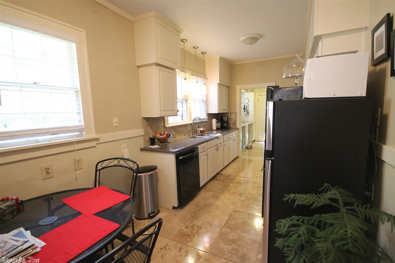 Plateau - Residential