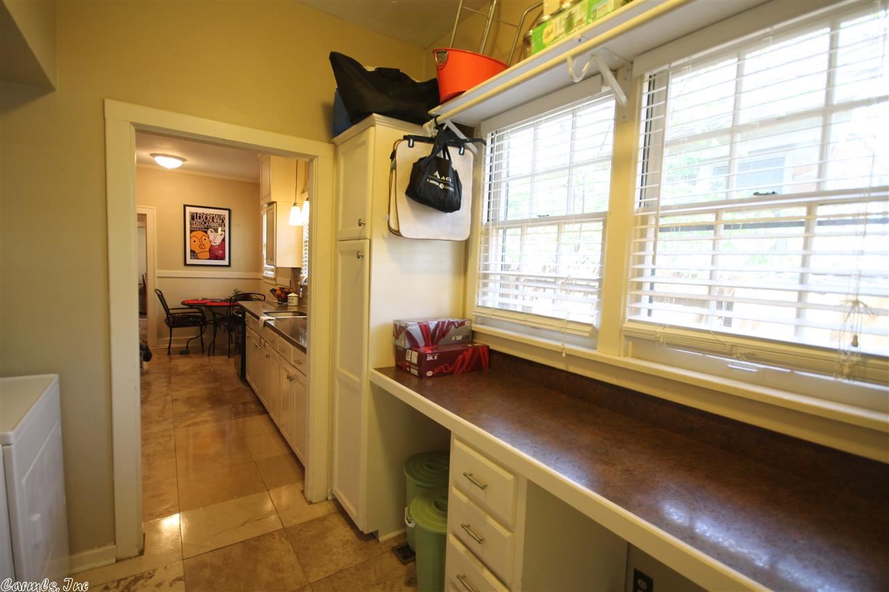 Plateau - Residential