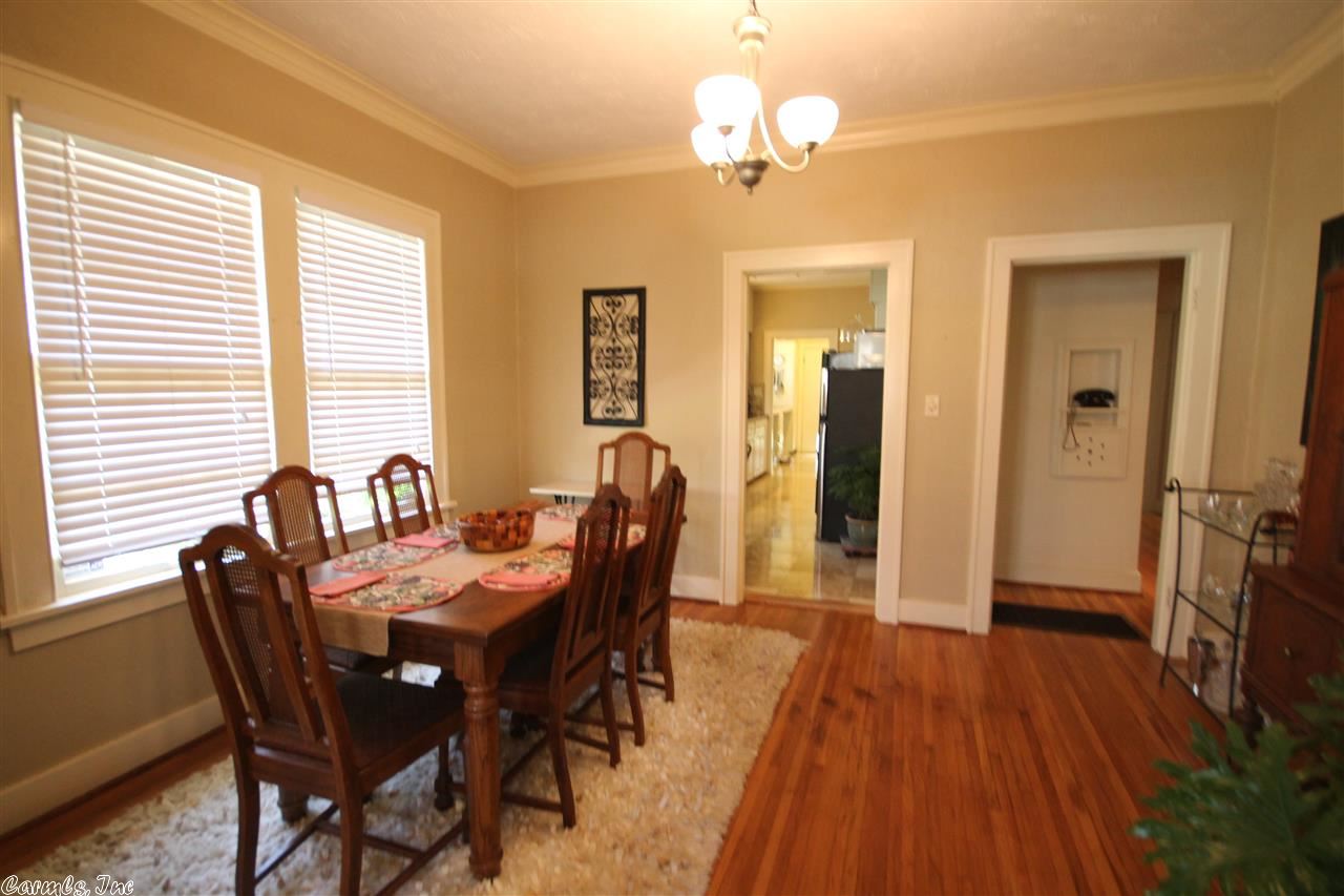 Plateau - Residential