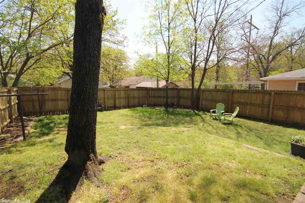 Plateau - Residential