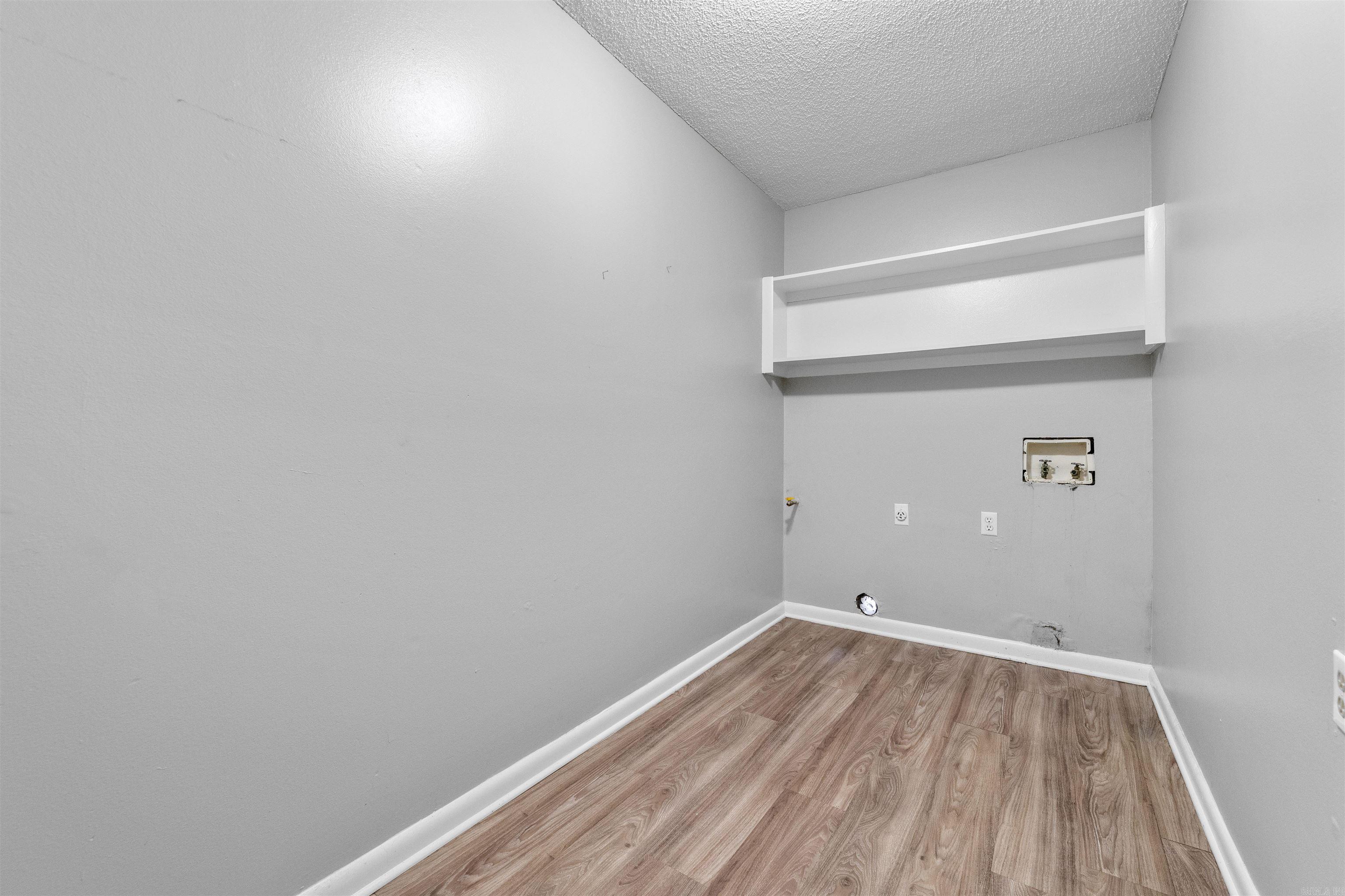 CEDARIDGE - Residential