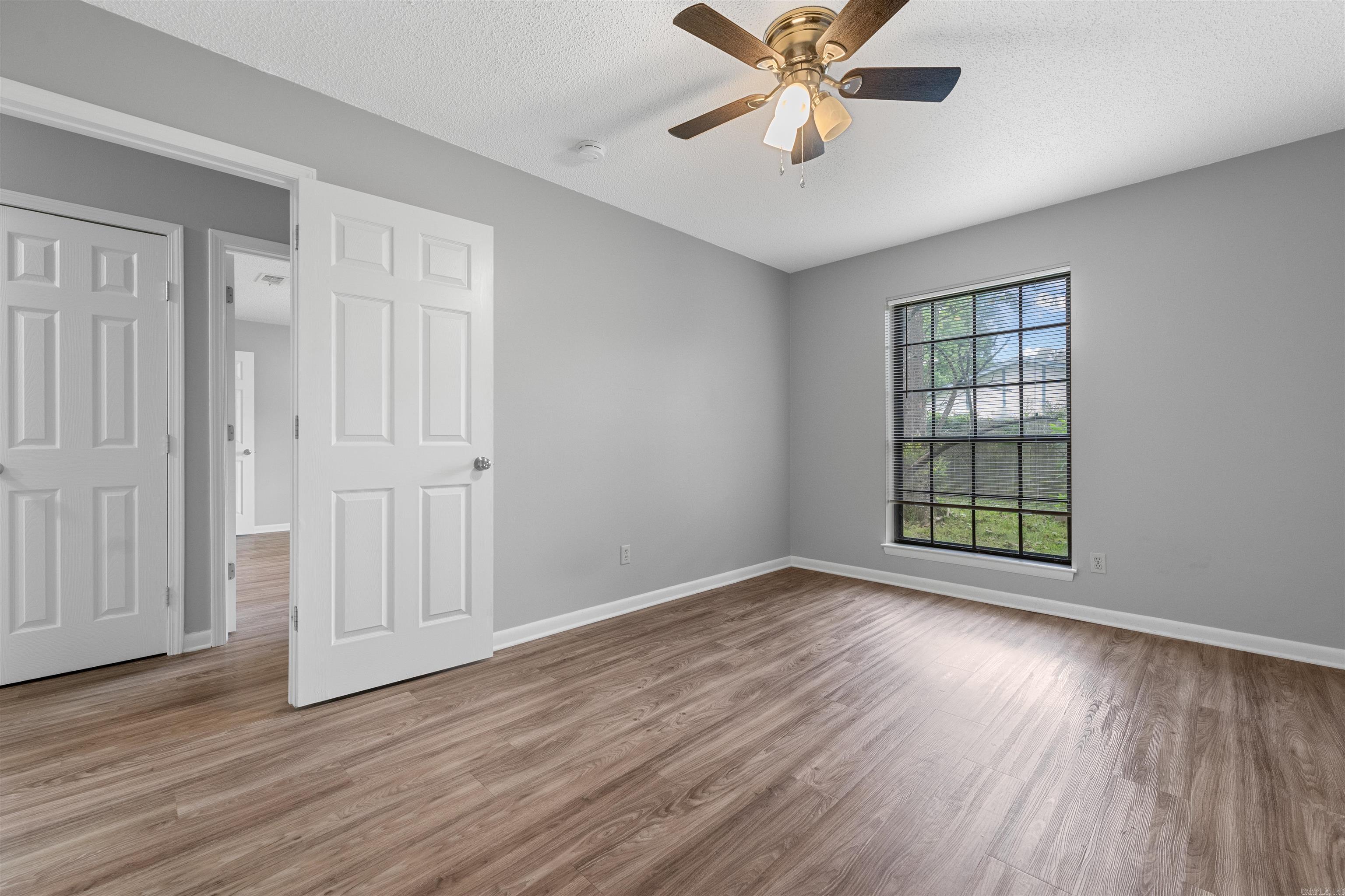 CEDARIDGE - Residential