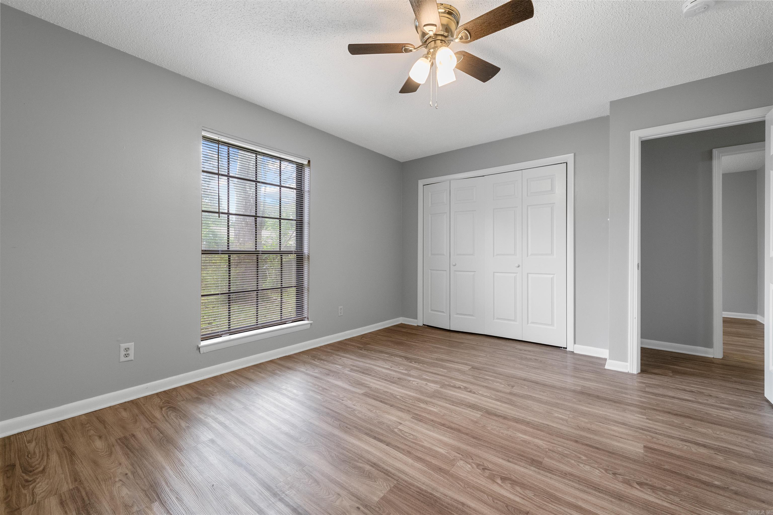 CEDARIDGE - Residential