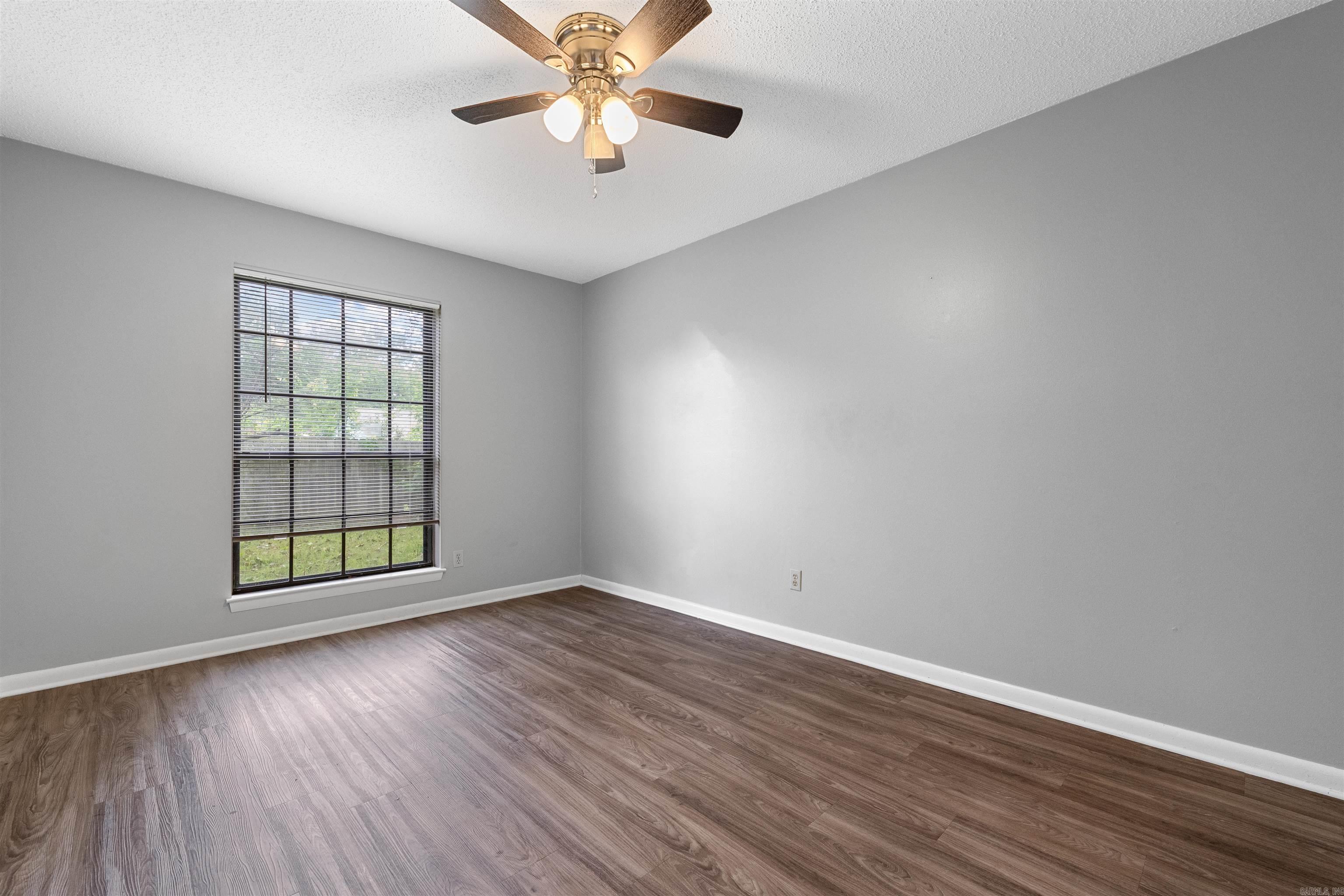 CEDARIDGE - Residential