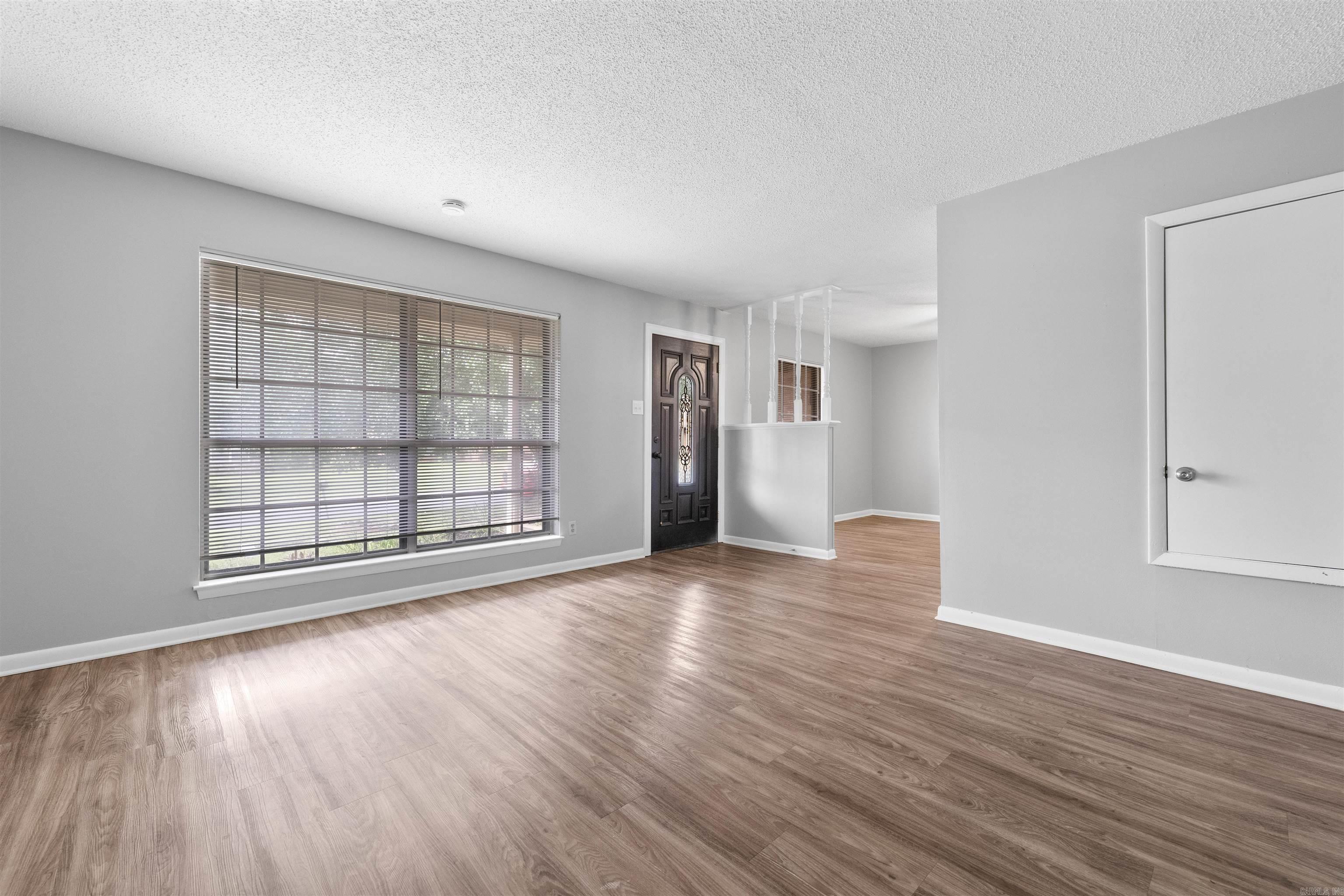 CEDARIDGE - Residential