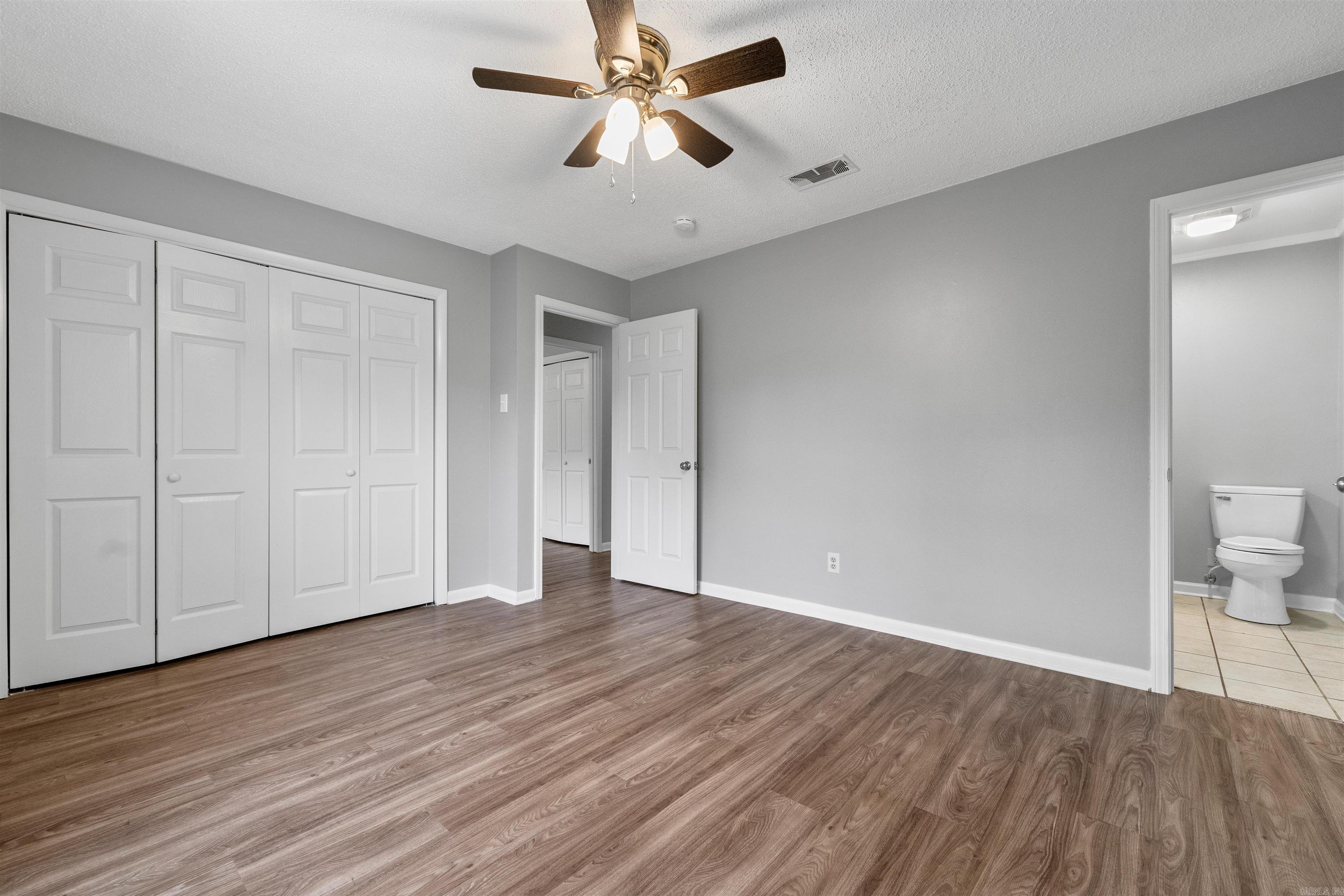 CEDARIDGE - Residential