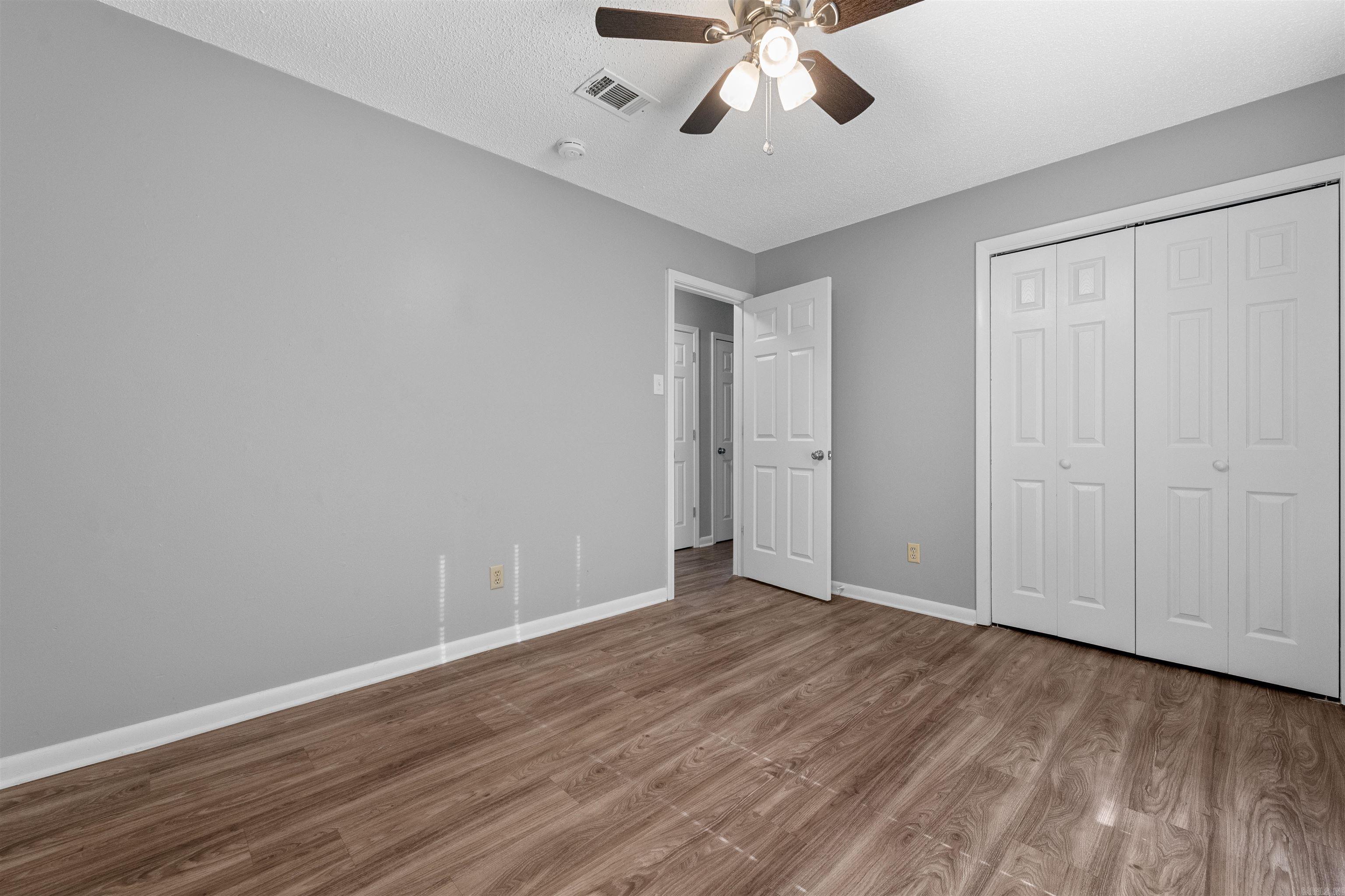 CEDARIDGE - Residential