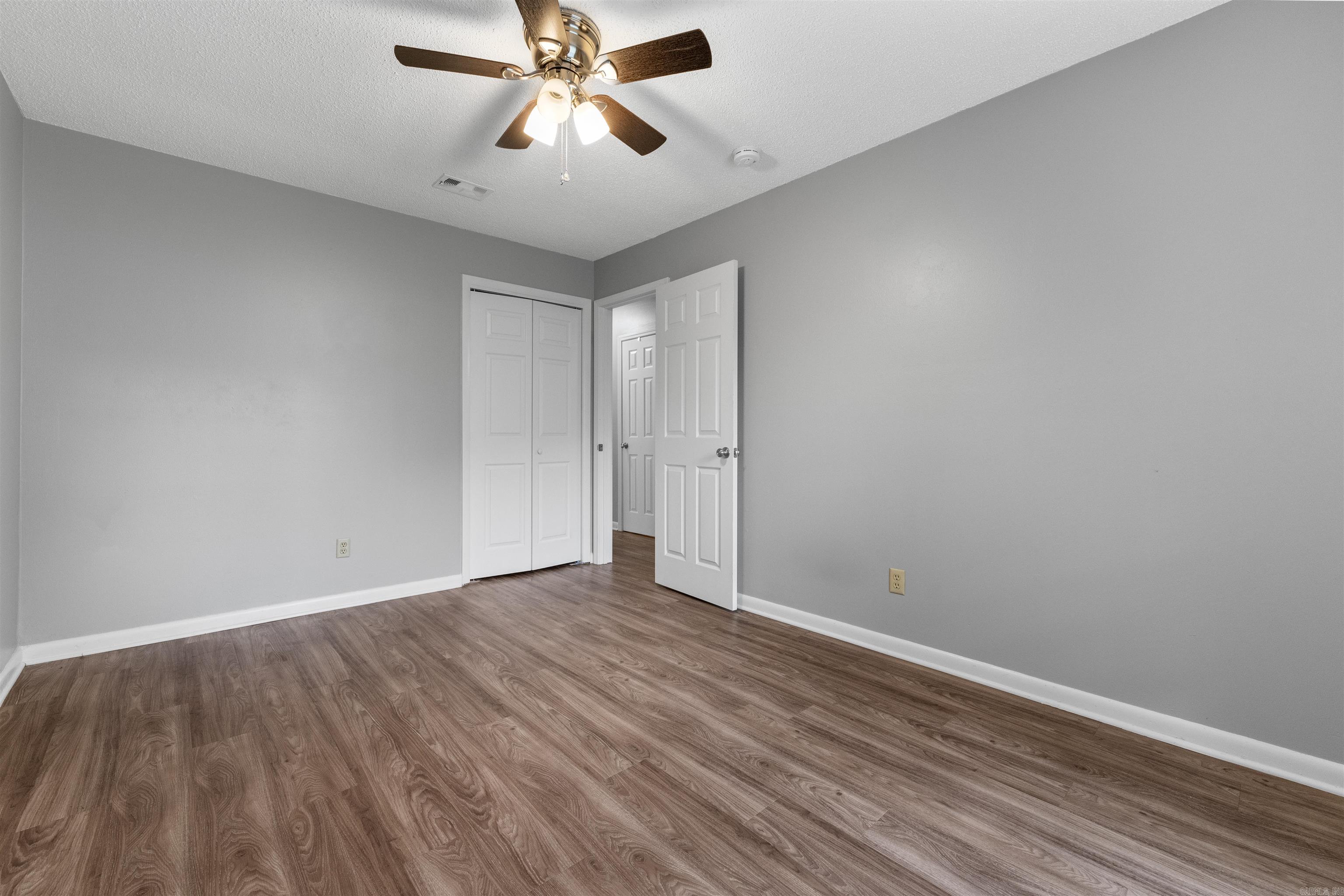 CEDARIDGE - Residential