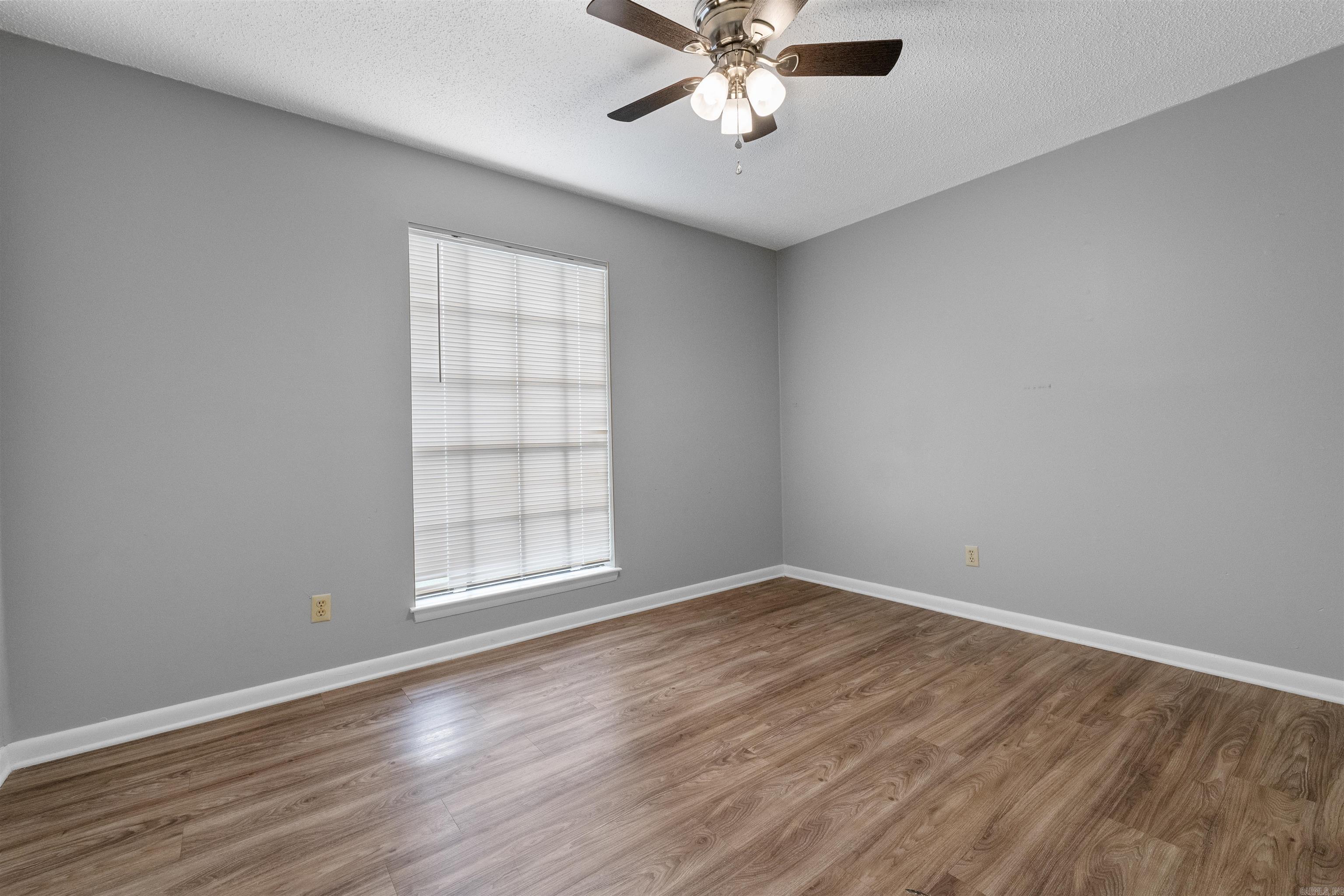 CEDARIDGE - Residential