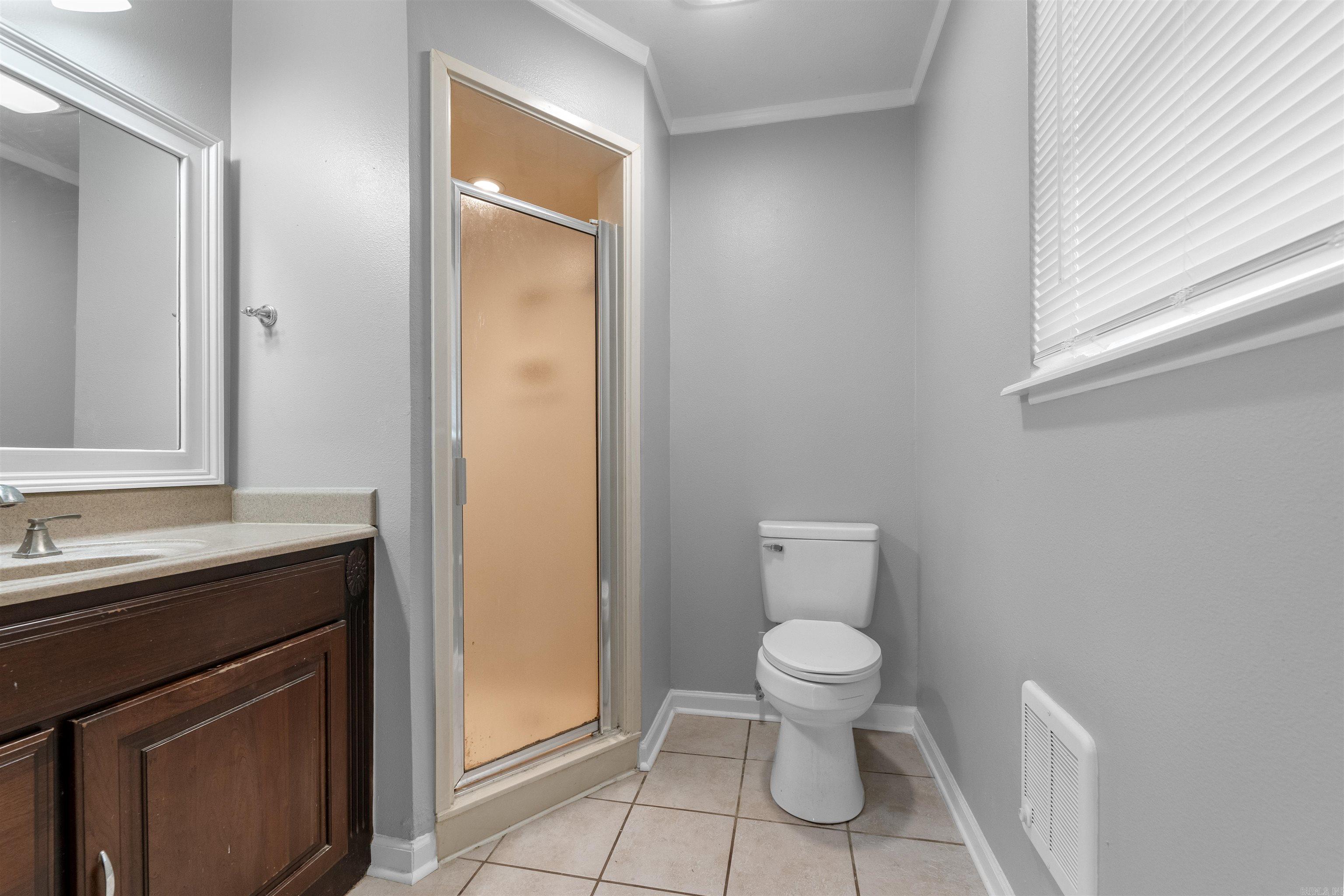 CEDARIDGE - Residential