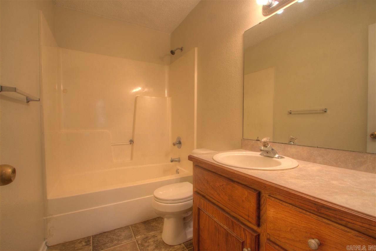 Belmont - Residential Lease