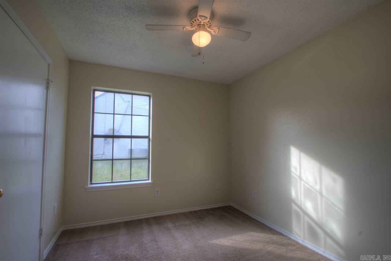 Belmont - Residential Lease