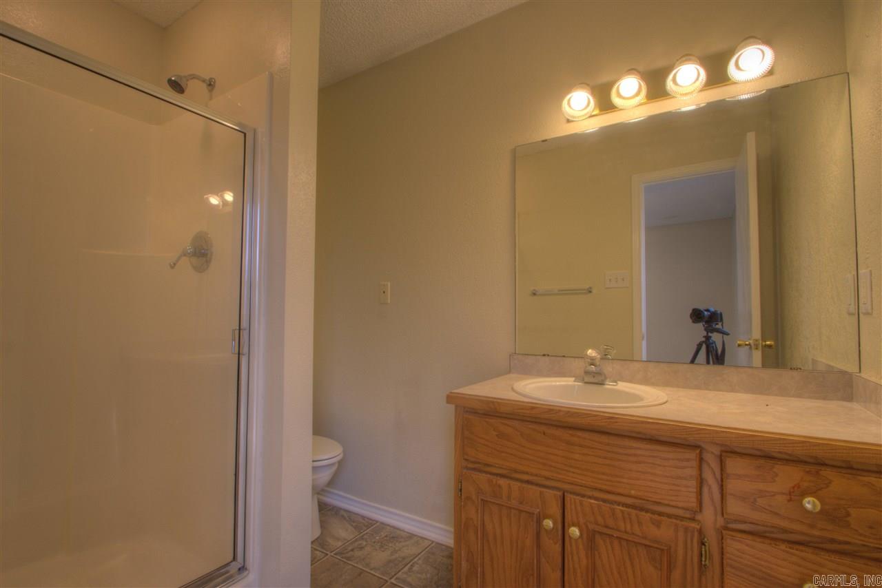 Belmont - Residential Lease