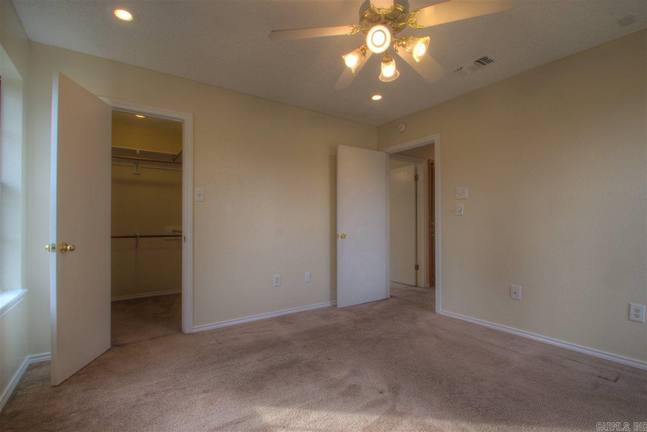 Belmont - Residential Lease