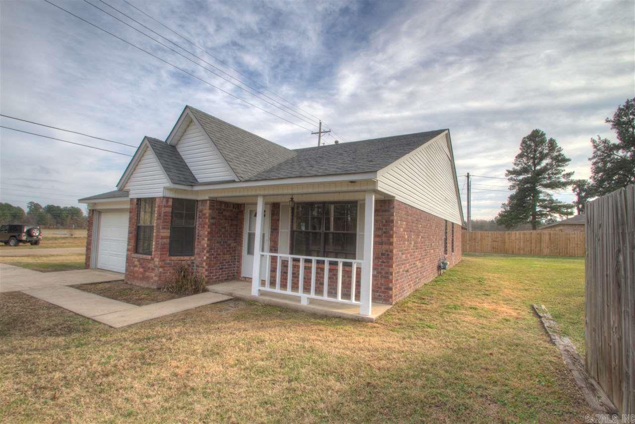 Belmont - Residential Lease