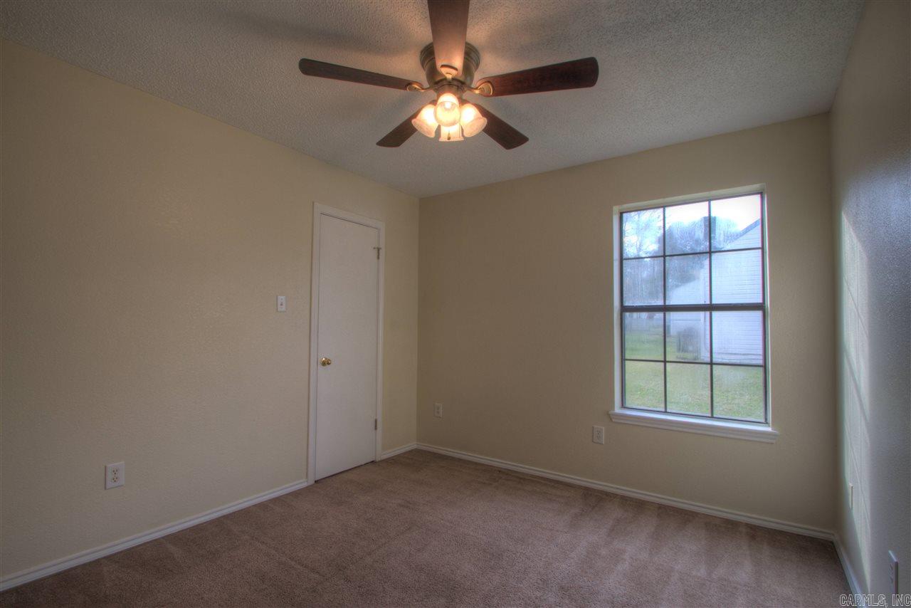 Belmont - Residential Lease