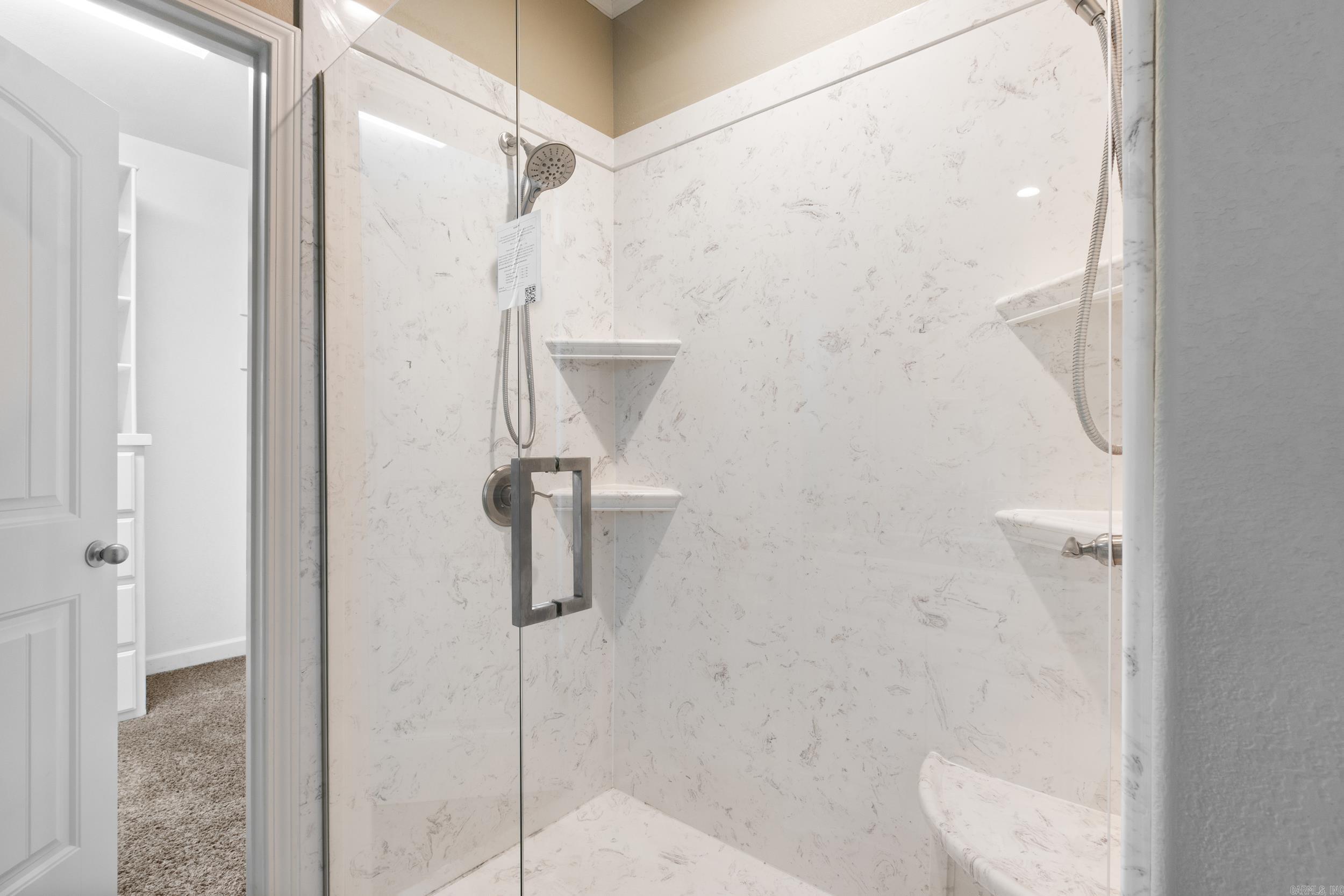 MILLERS GLENN - Residential