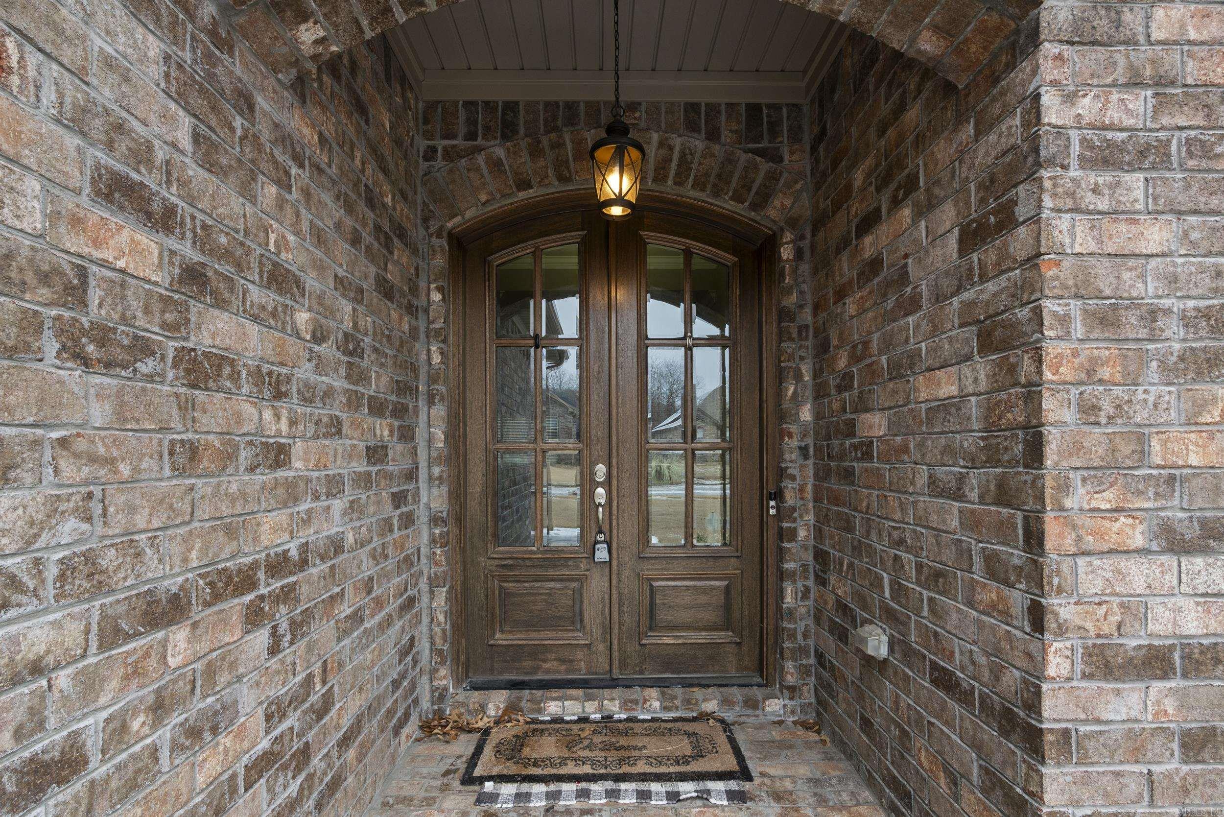 MILLERS GLENN - Residential