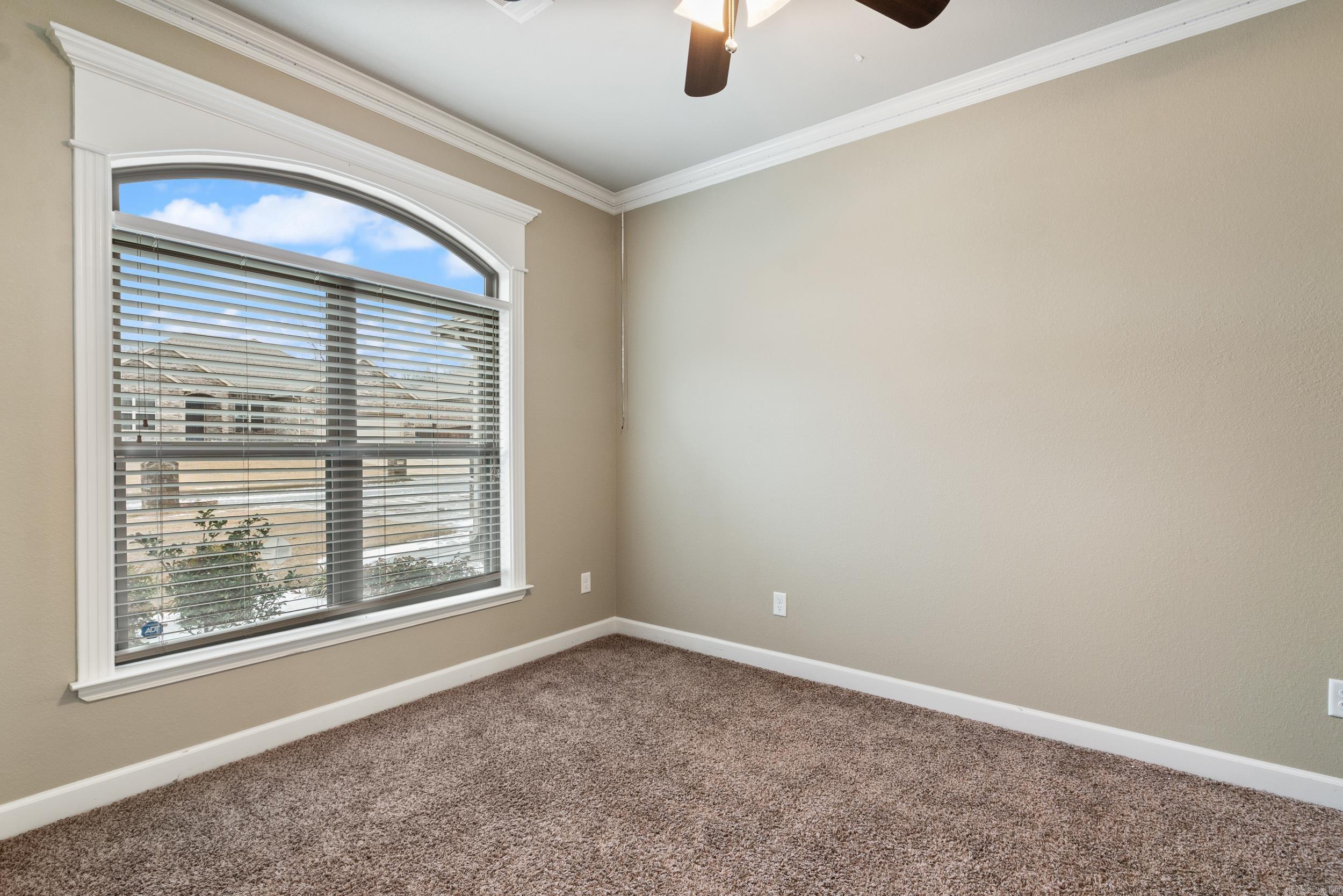 MILLERS GLENN - Residential