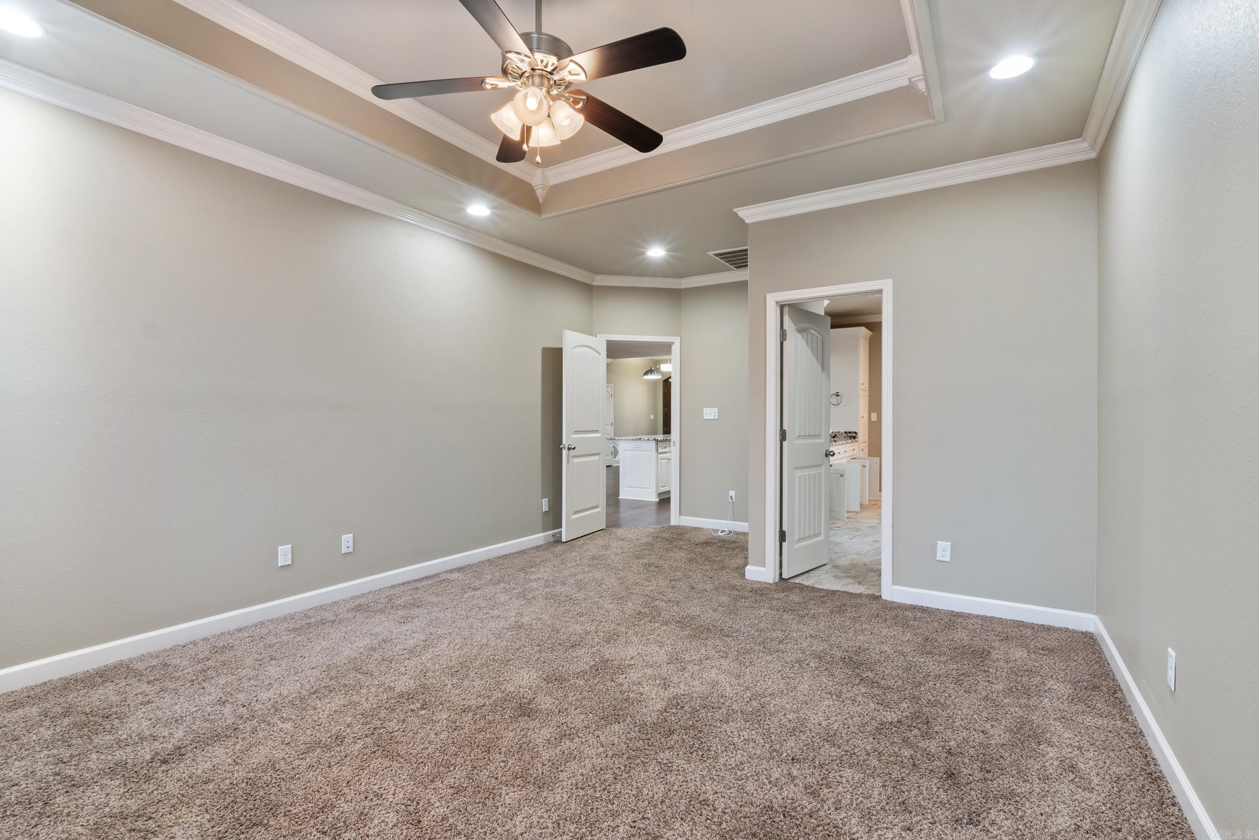 MILLERS GLENN - Residential