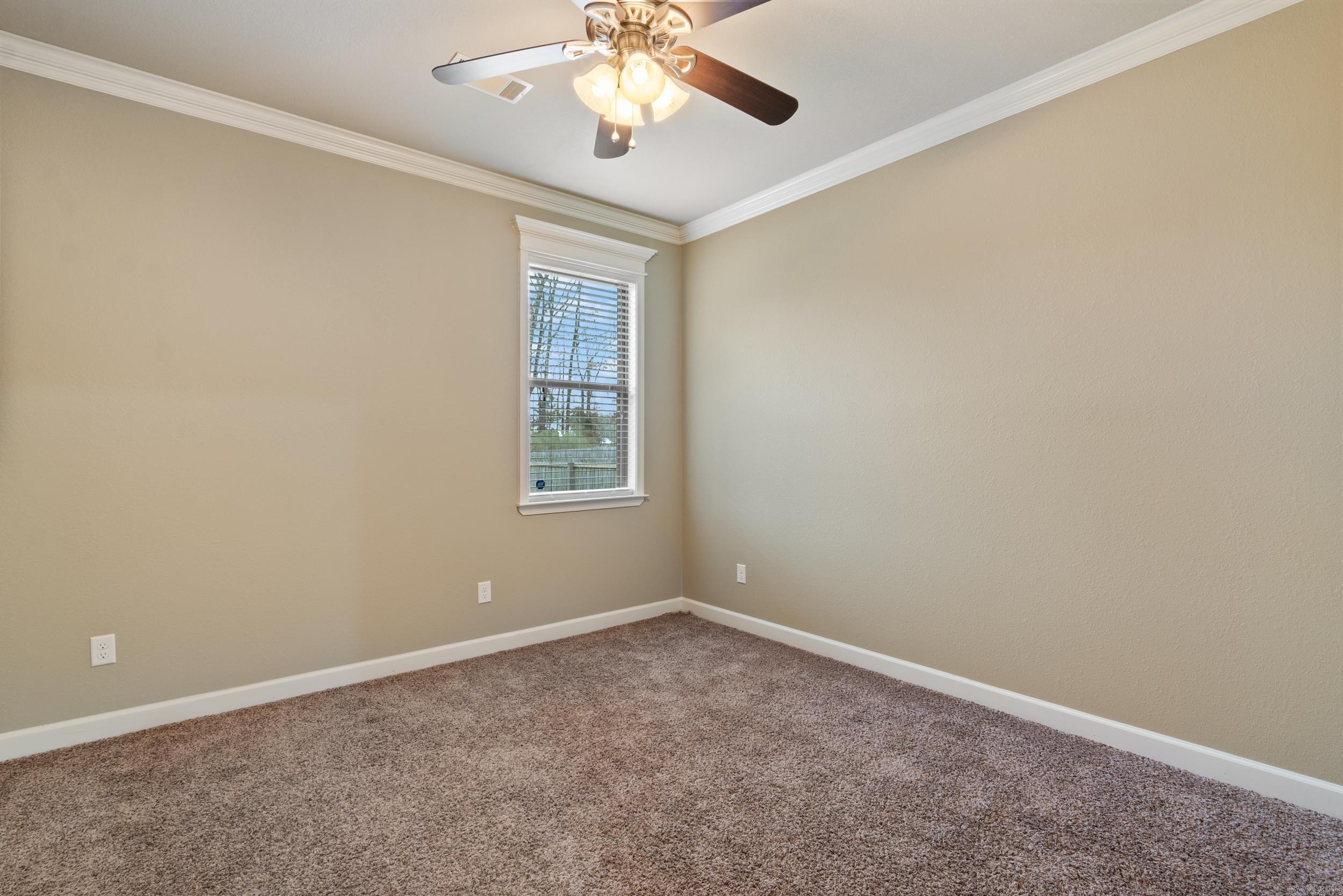 MILLERS GLENN - Residential