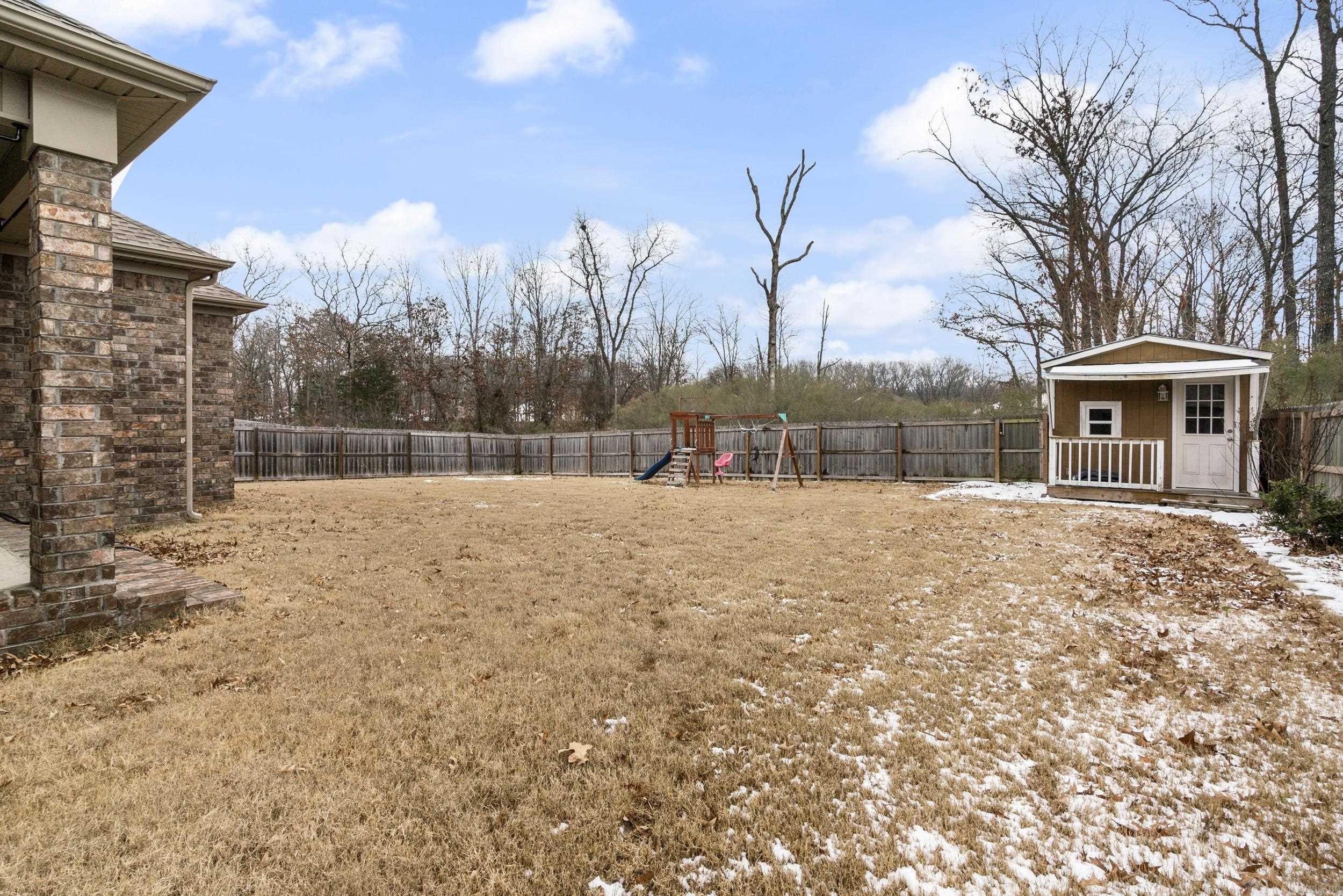 MILLERS GLENN - Residential